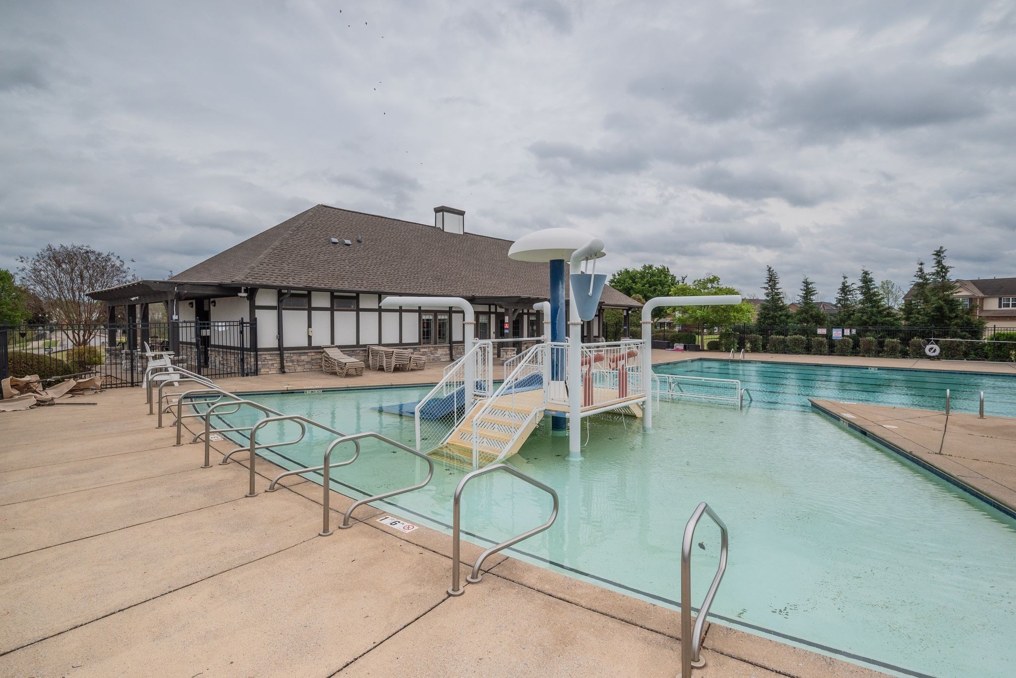 1408 Old Stone Rd