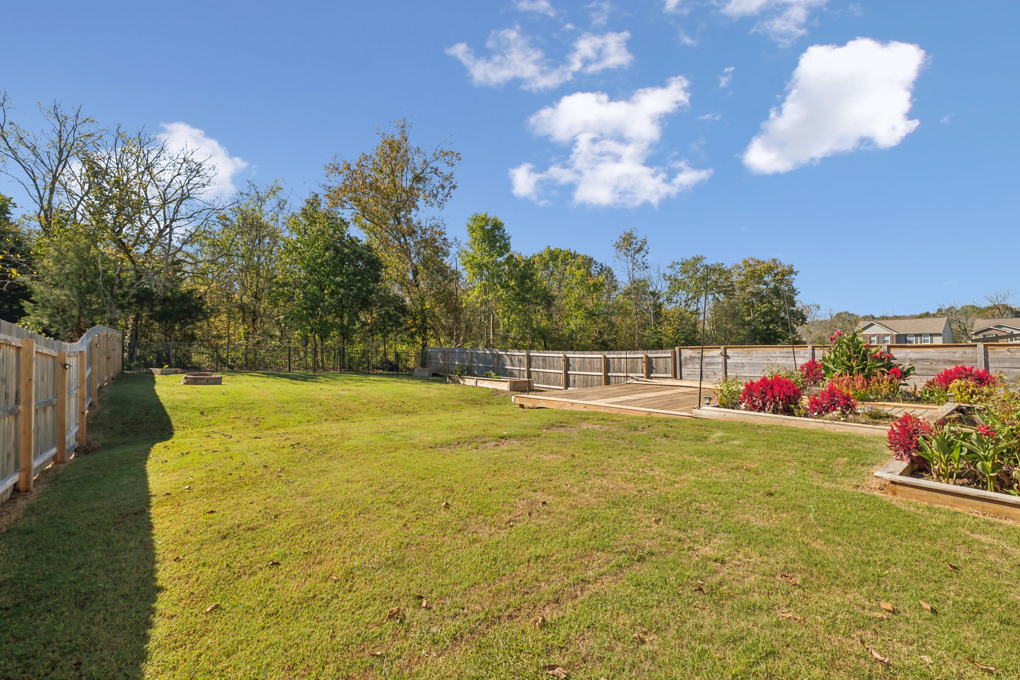 1408 Old Stone Rd