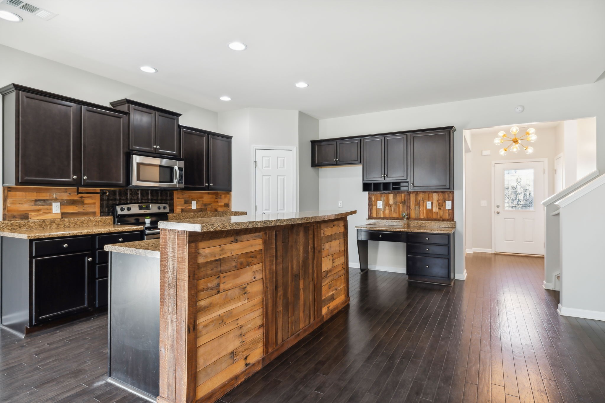 1408 Old Stone Rd
