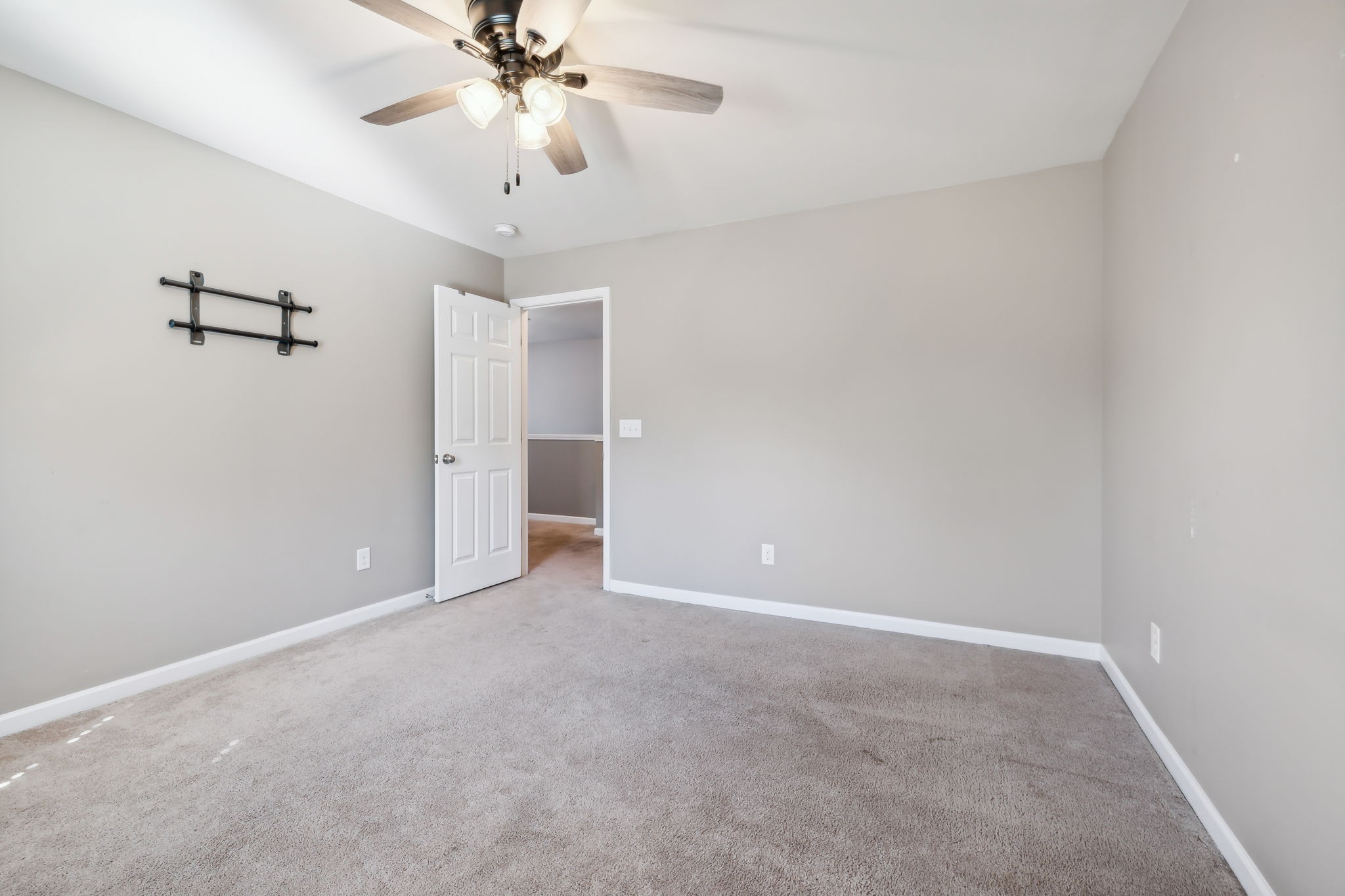 1408 Old Stone Rd