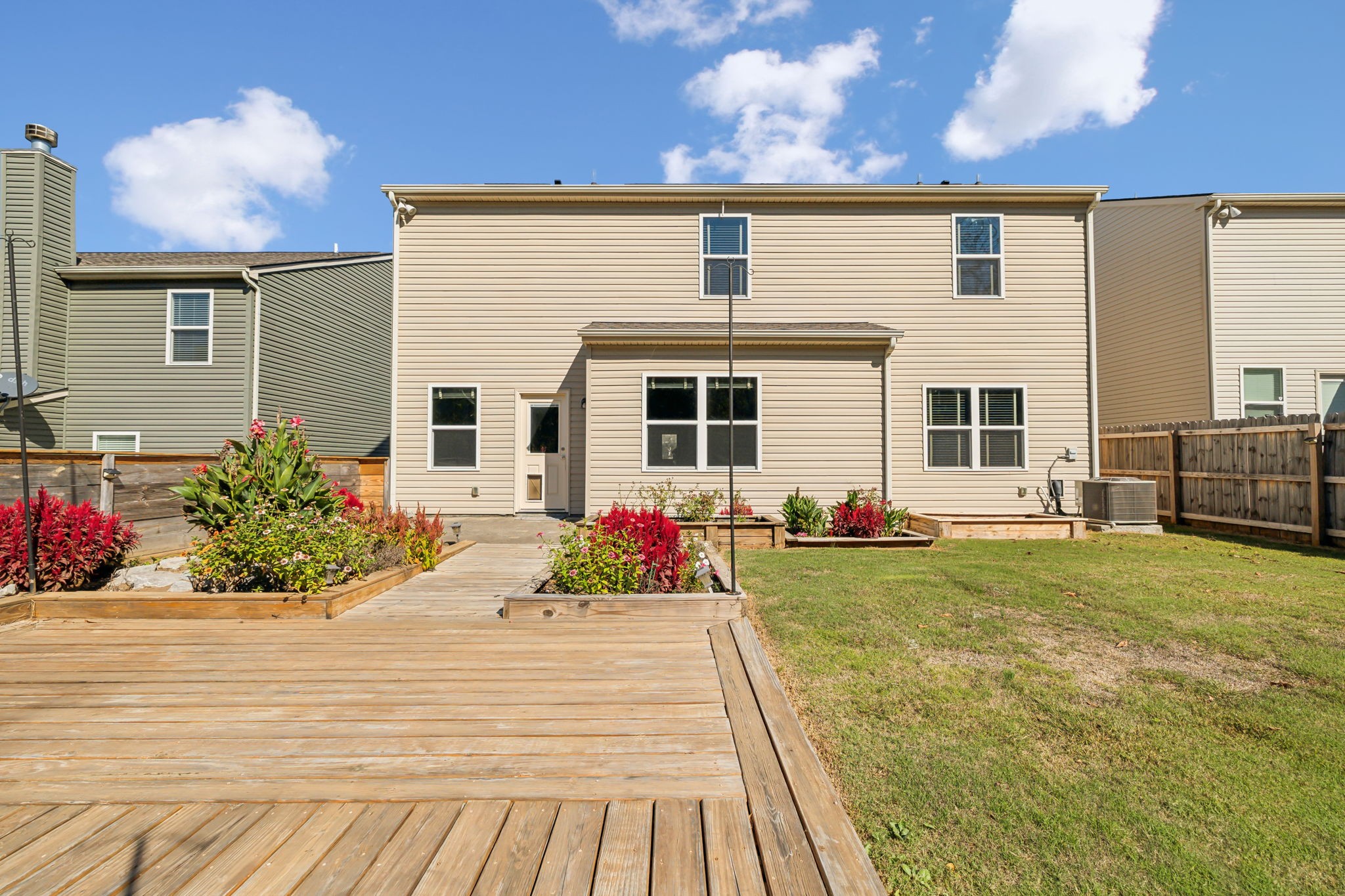 1408 Old Stone Rd