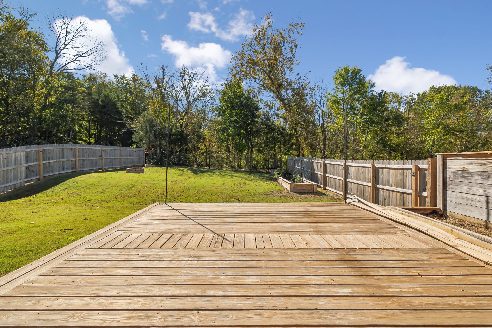 1408 Old Stone Rd