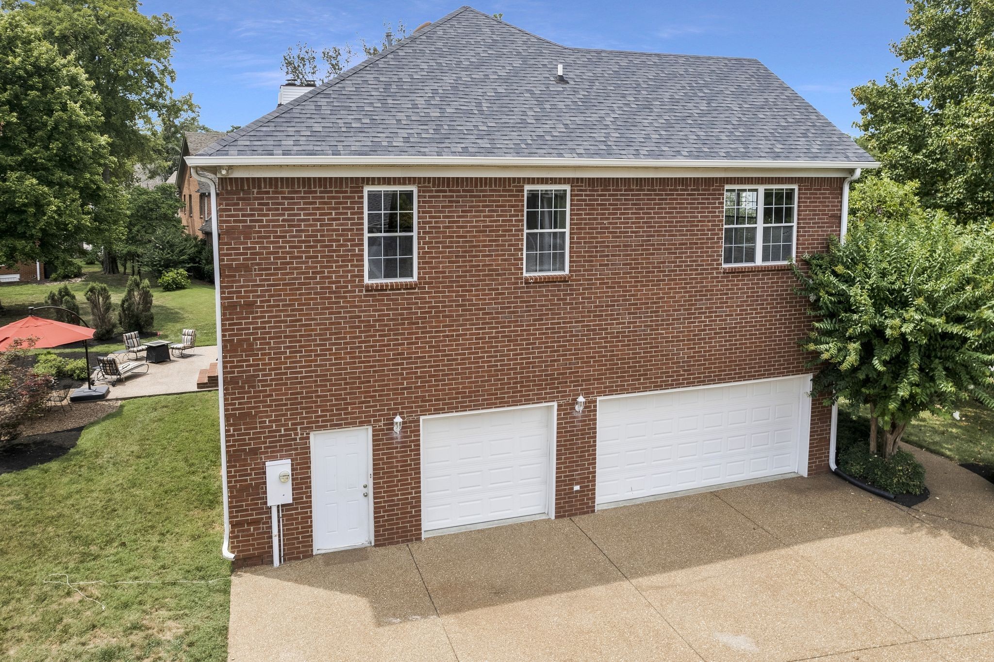 304 Shute Ct