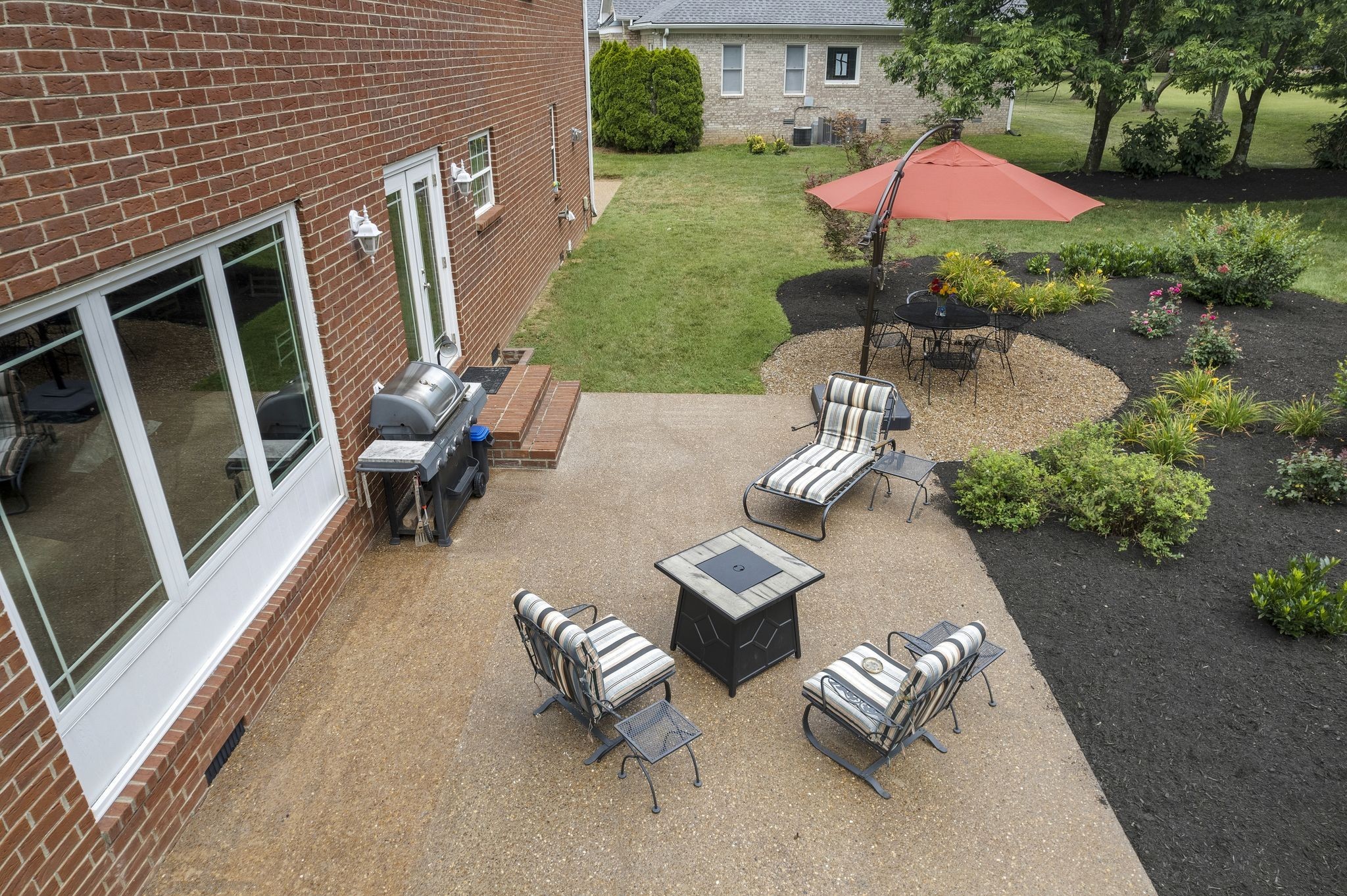 304 Shute Ct