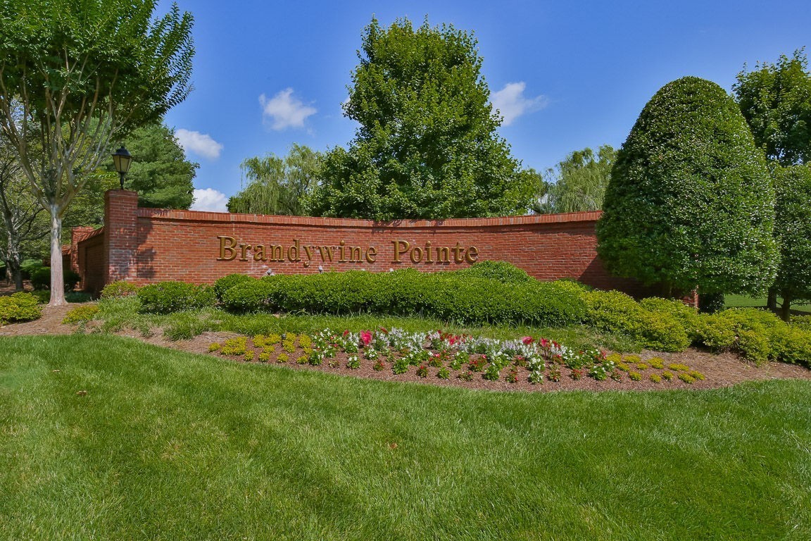 304 Shute Ct