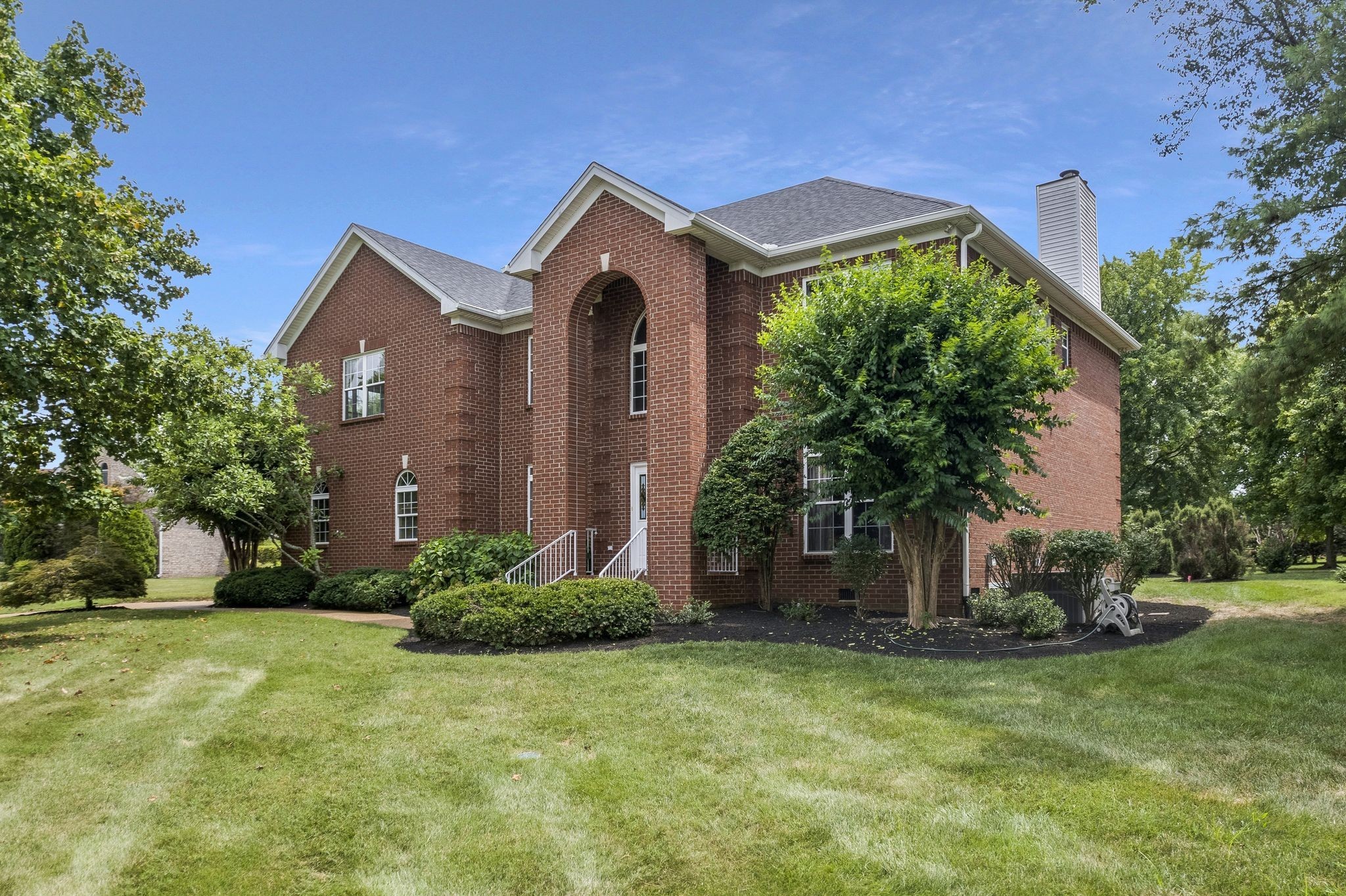 304 Shute Ct