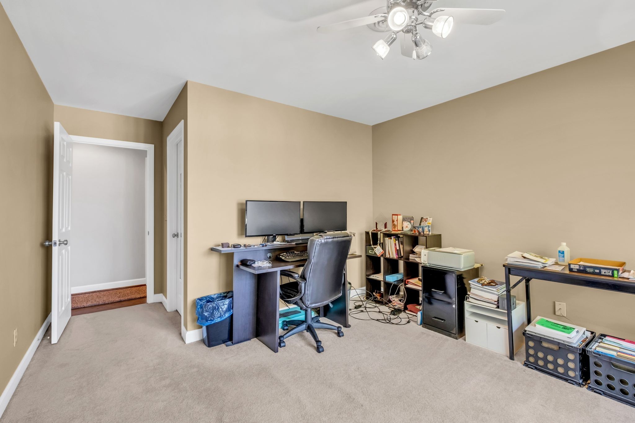 304 Shute Ct