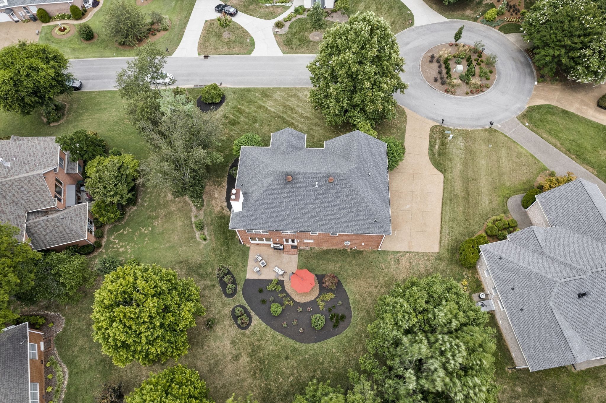 304 Shute Ct