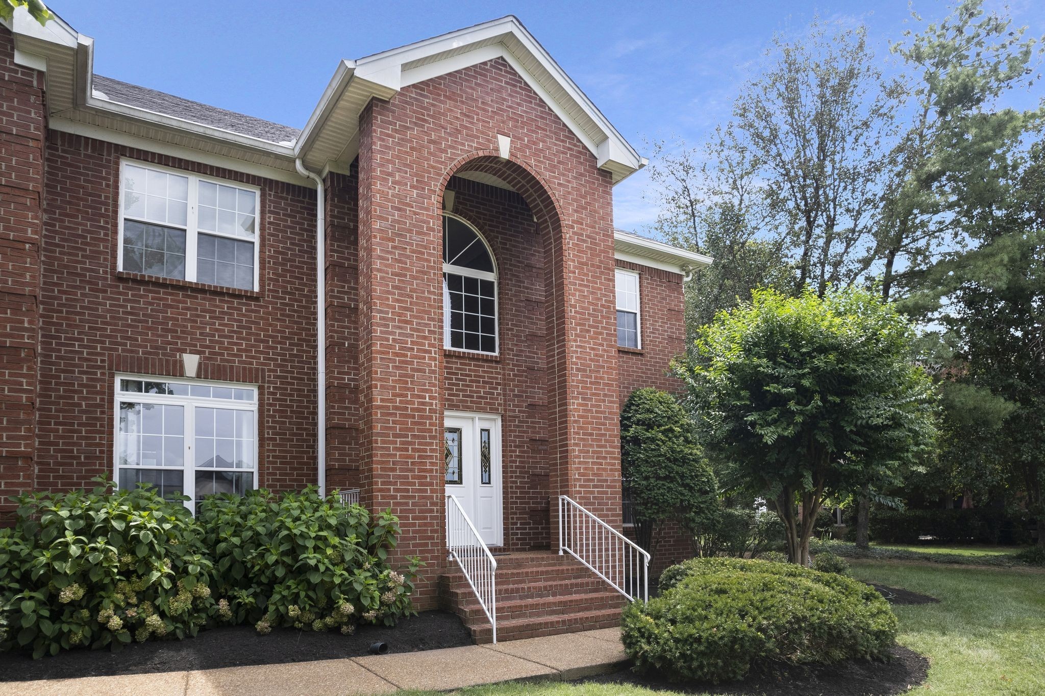 304 Shute Ct