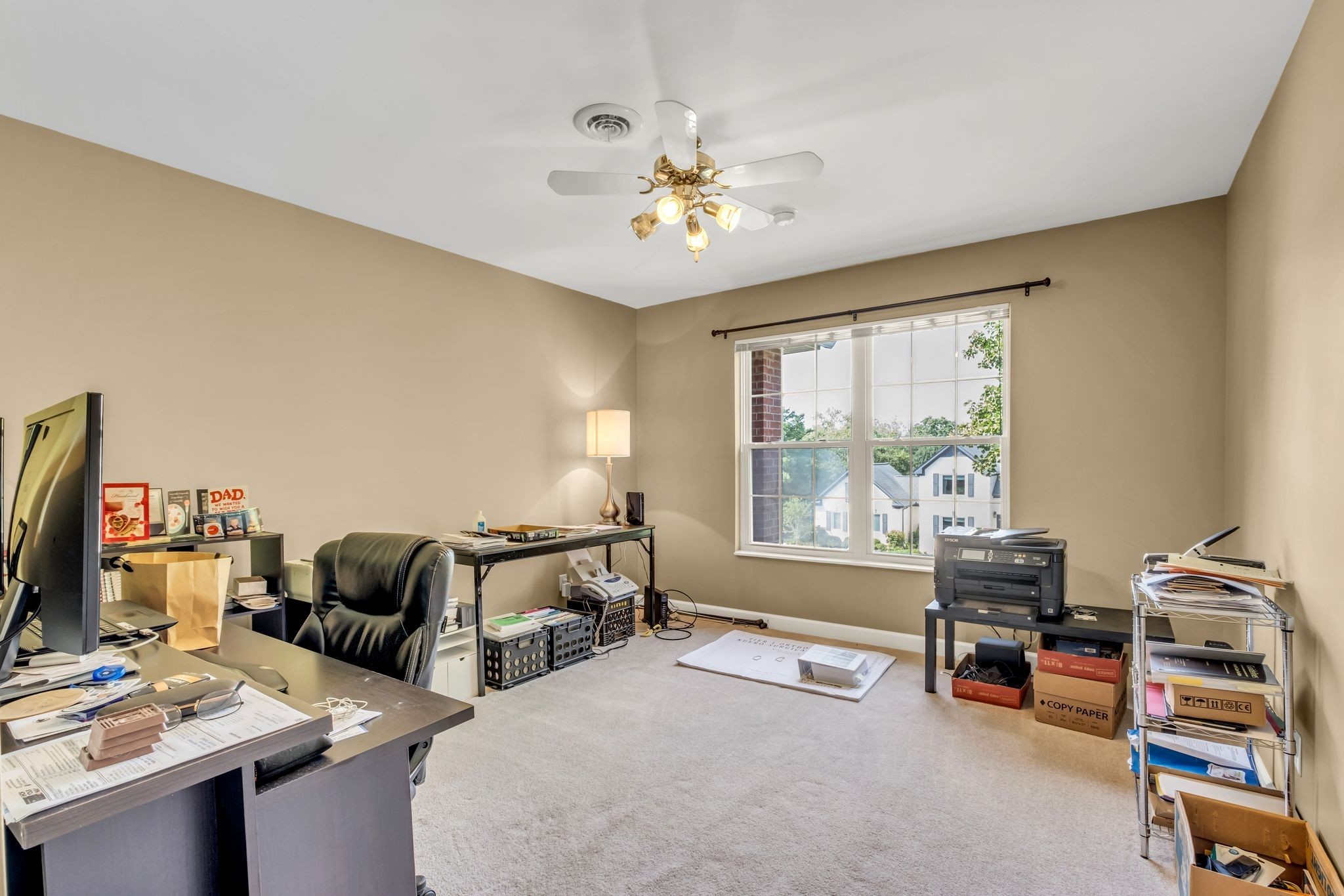 304 Shute Ct