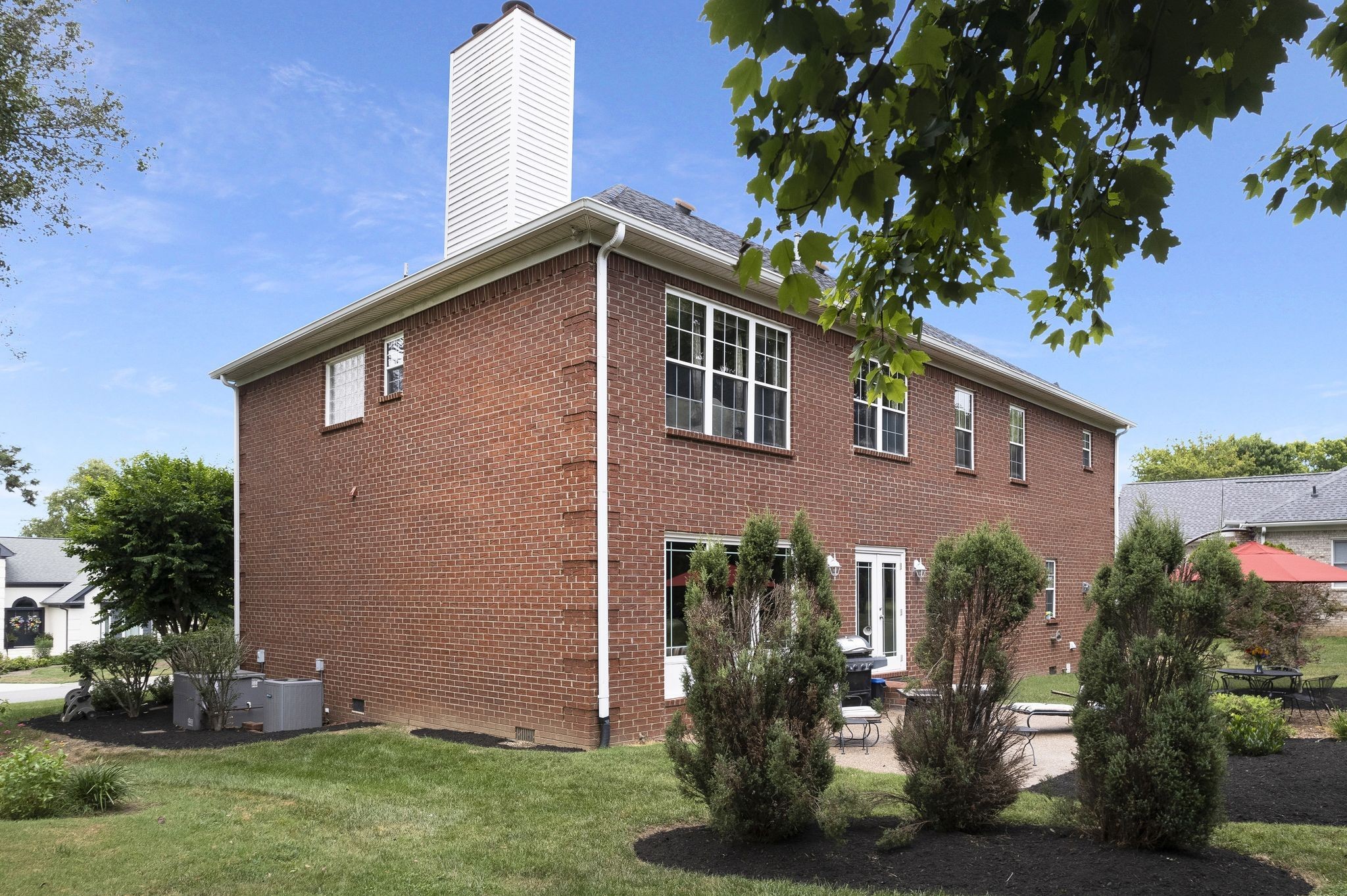 304 Shute Ct