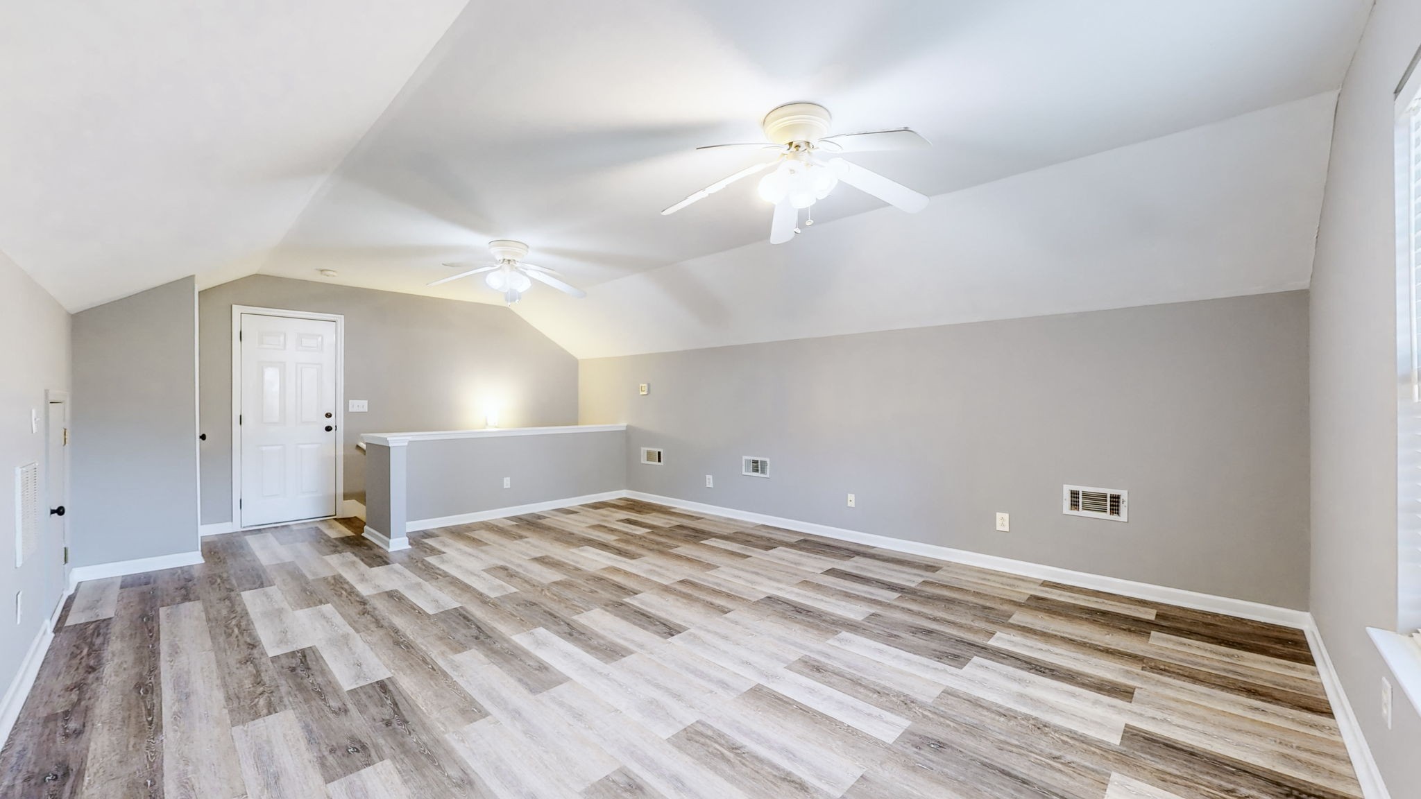 1520 Mount Mitchell Ct
