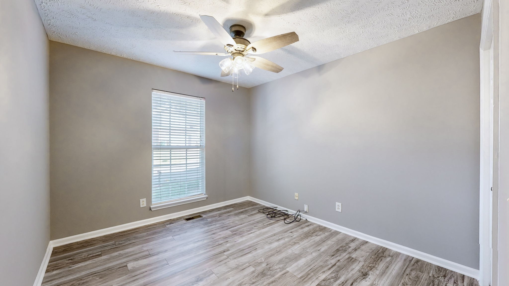 1520 Mount Mitchell Ct