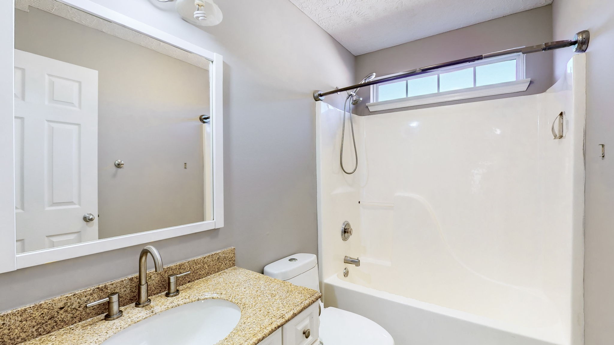 1520 Mount Mitchell Ct