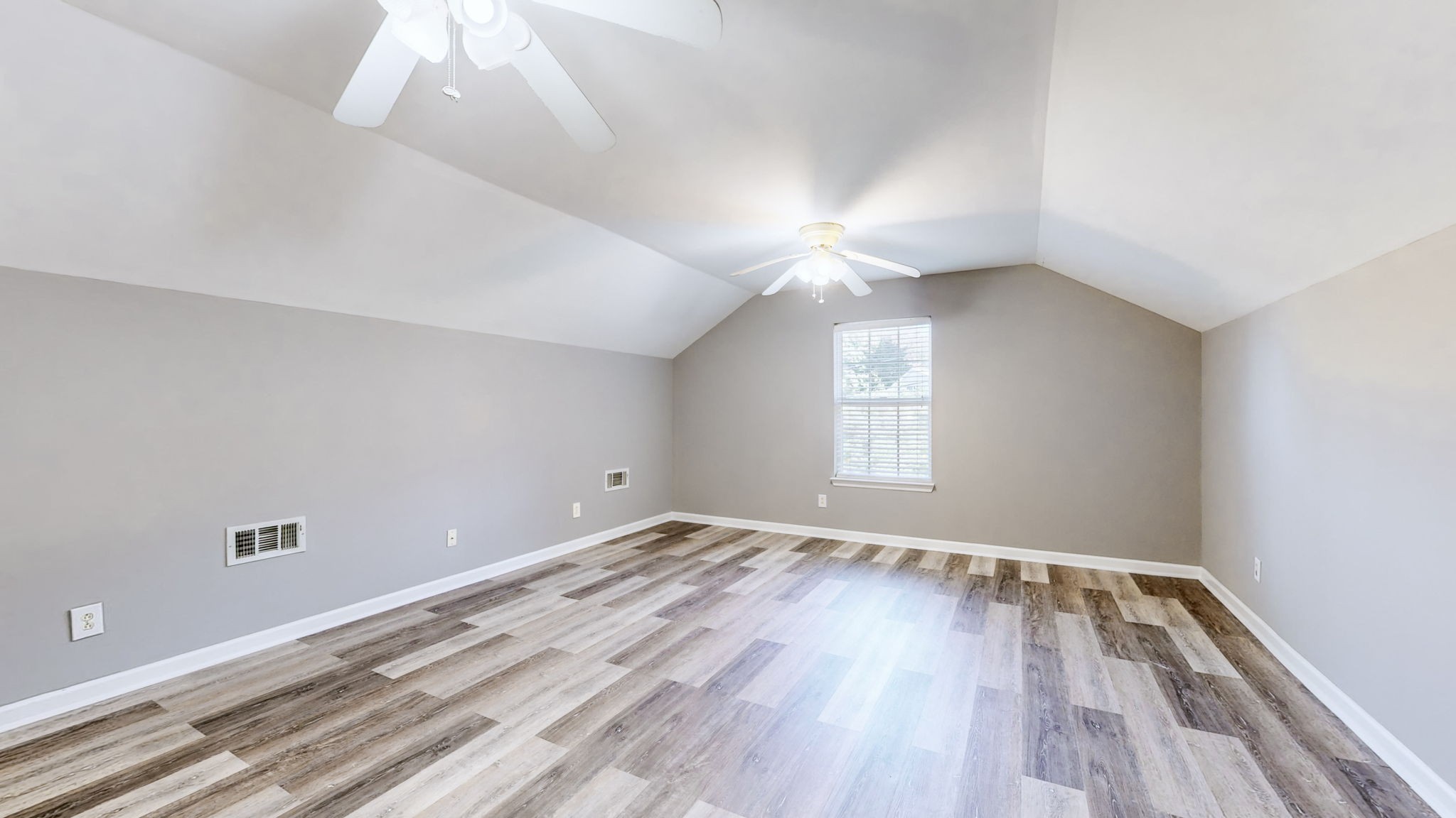 1520 Mount Mitchell Ct