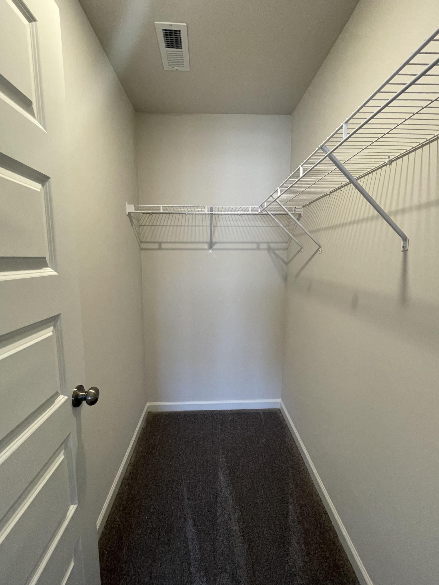 453 Aclott Way