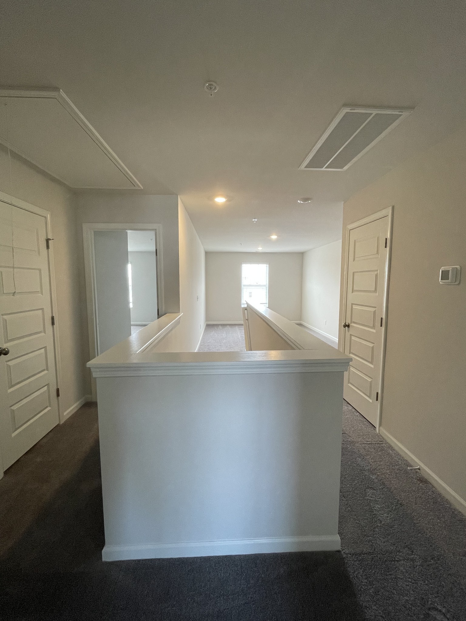 453 Aclott Way