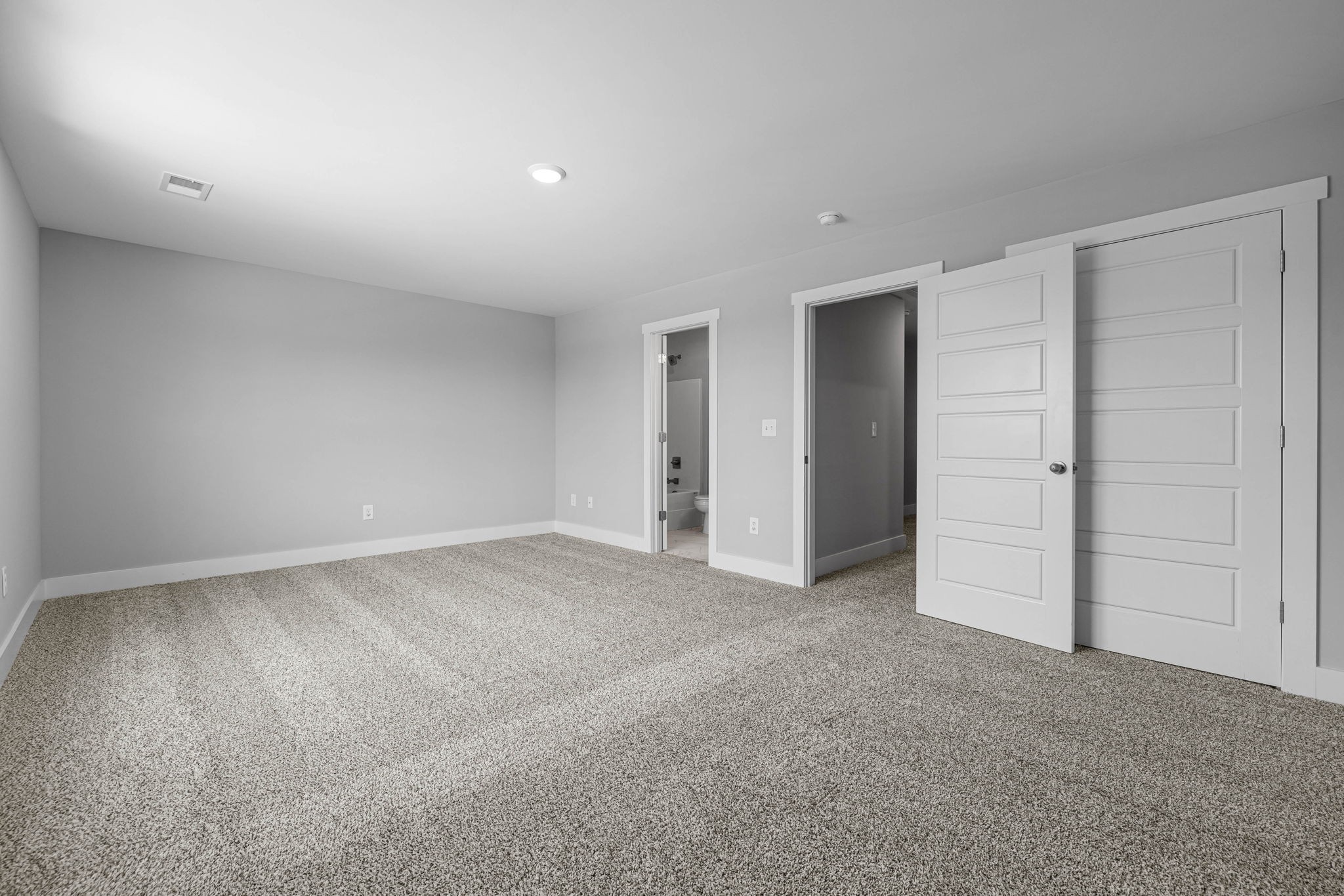 553 Twyla Dr