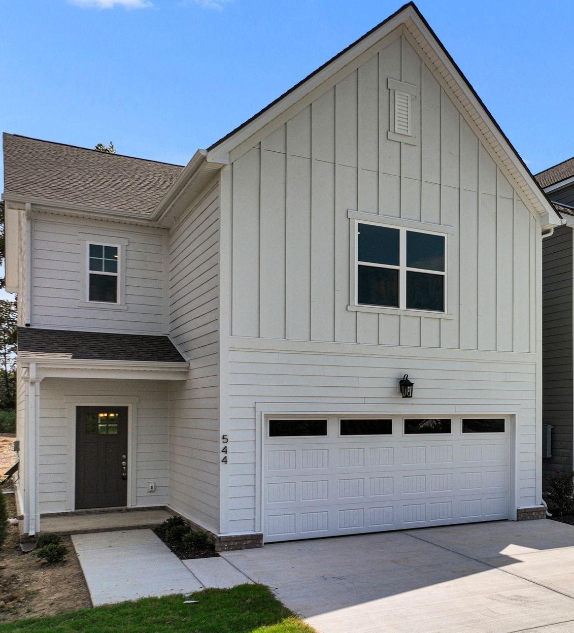 553 Twyla Dr