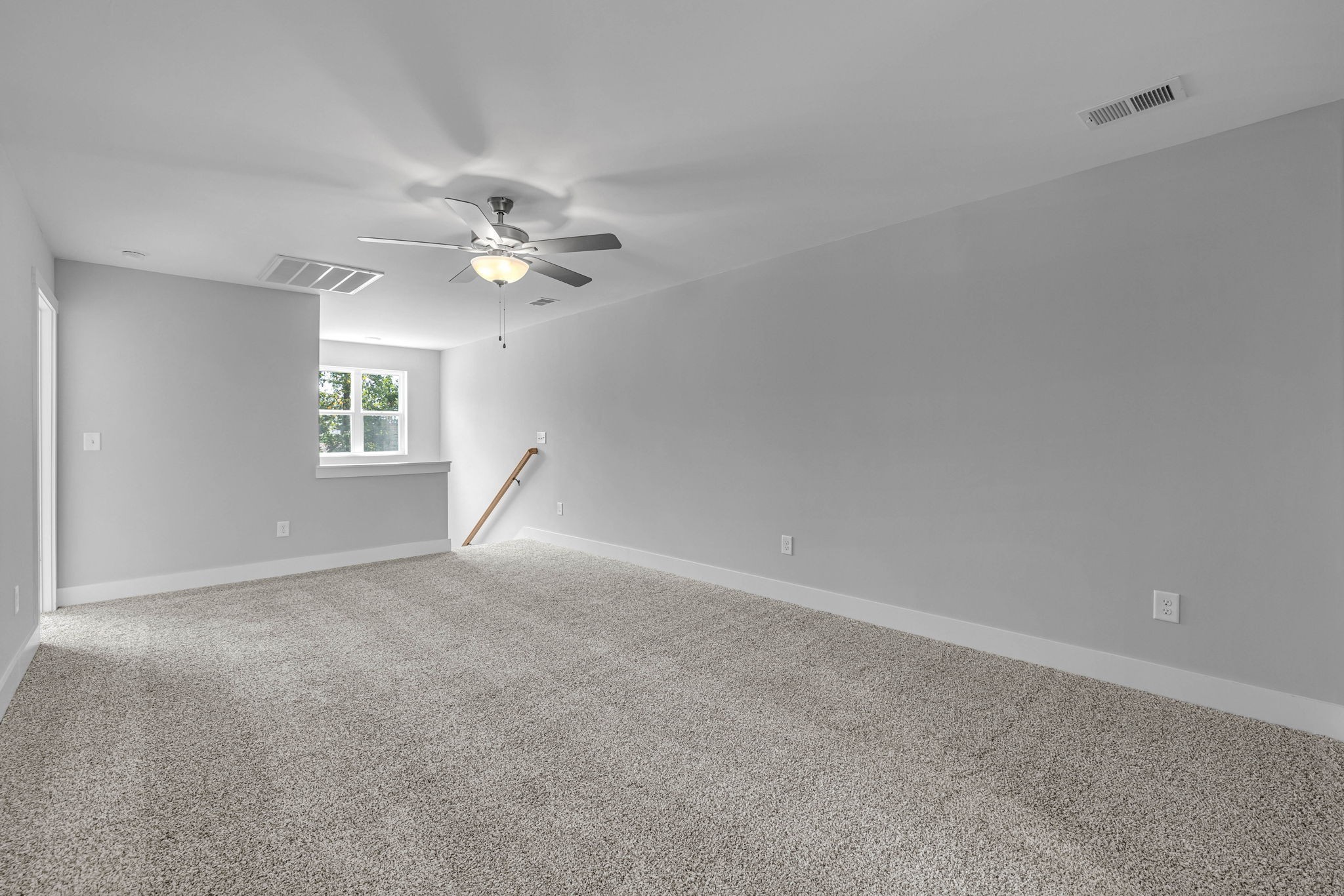 553 Twyla Dr
