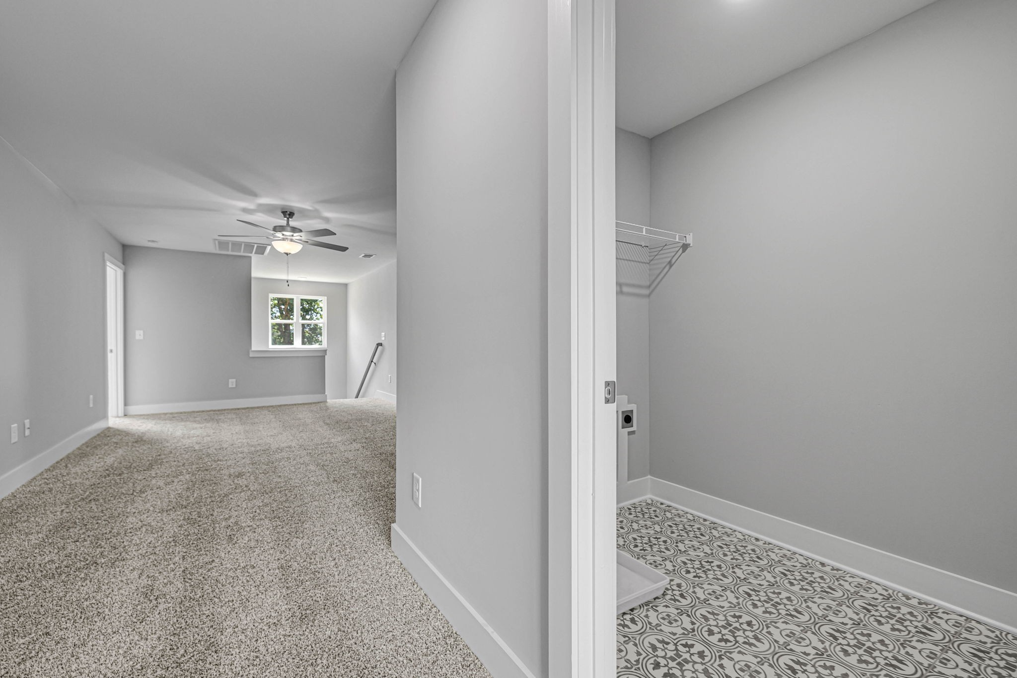 553 Twyla Dr