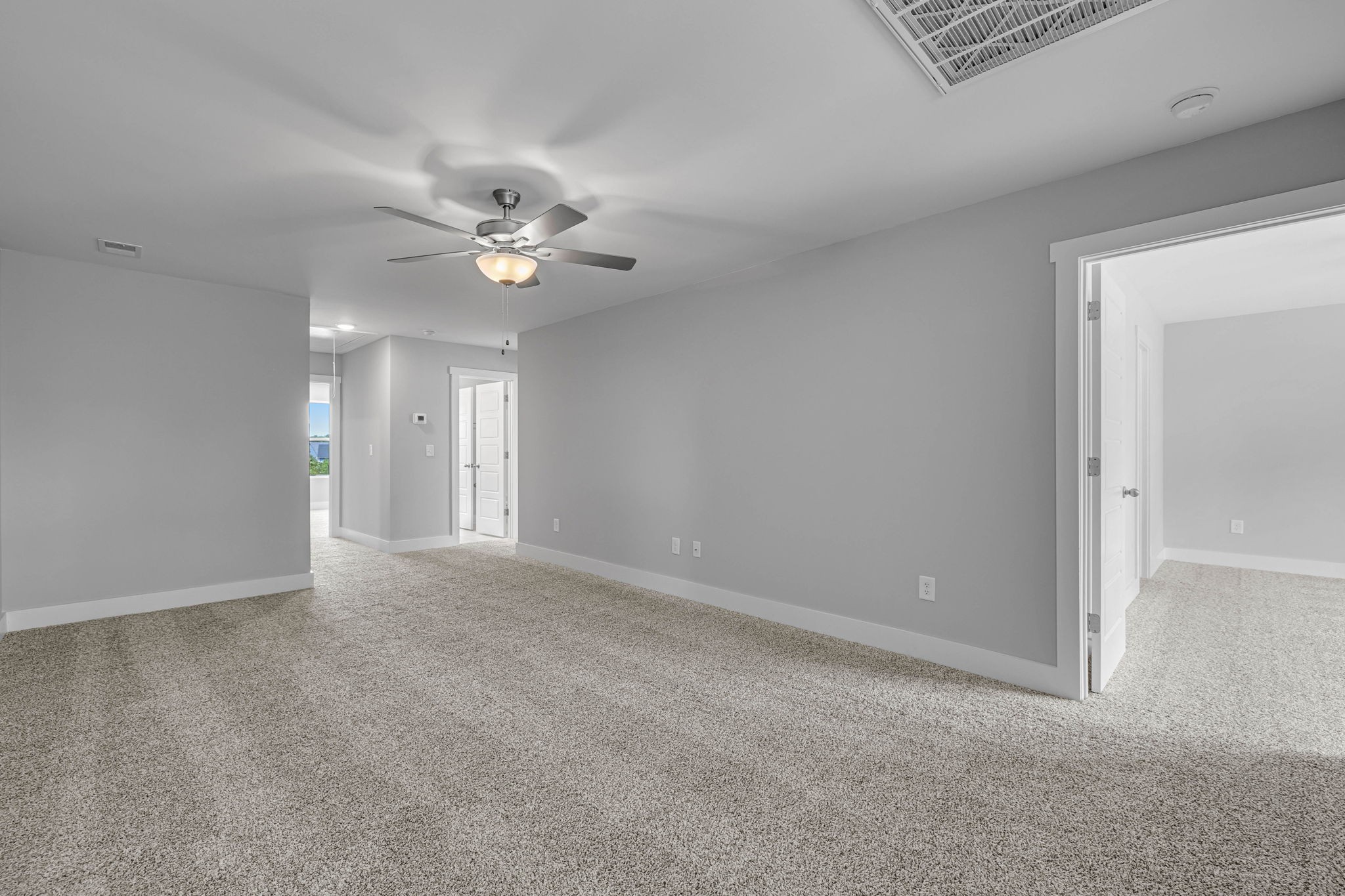 553 Twyla Dr