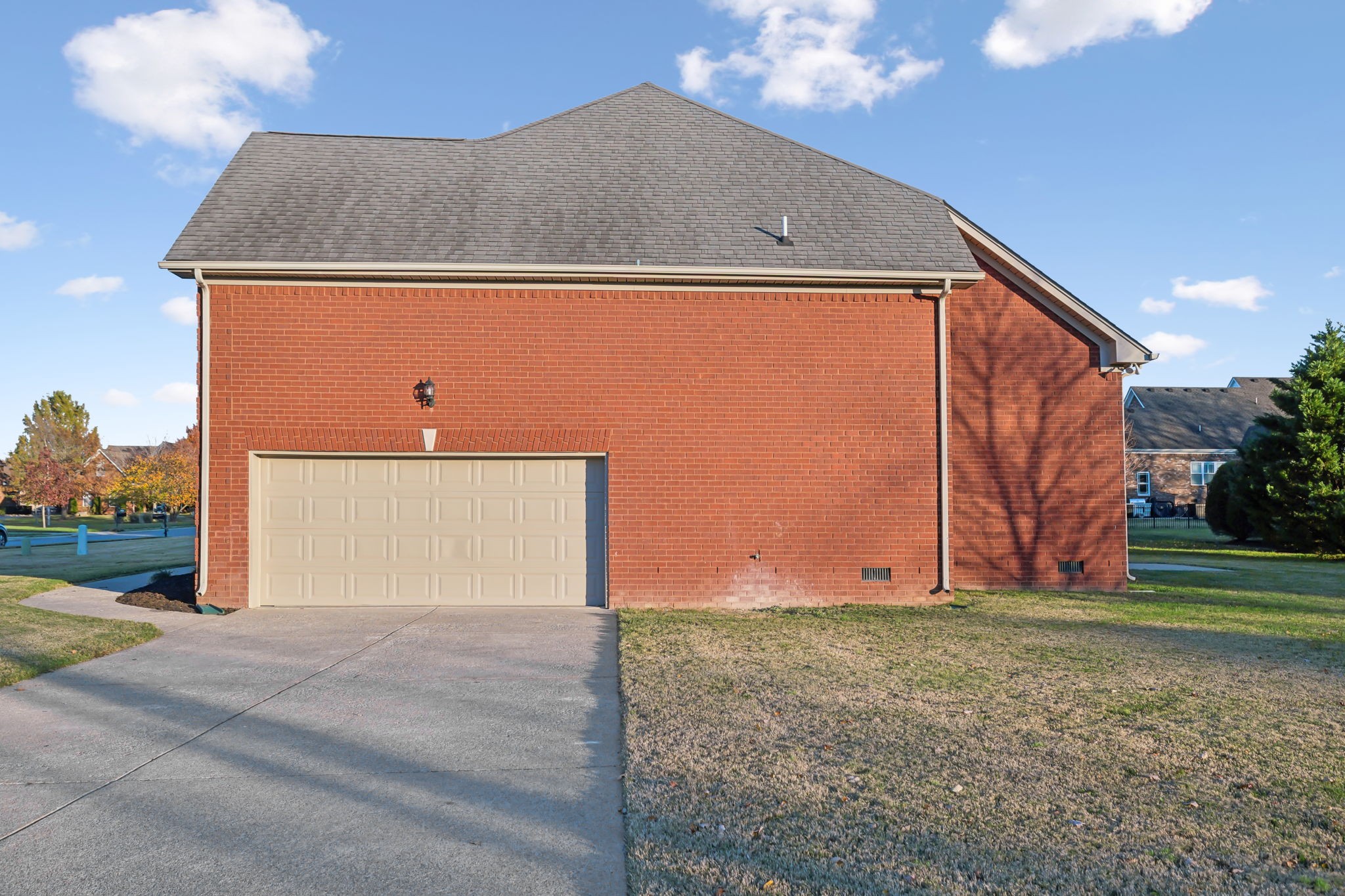 6953 Citation Ln