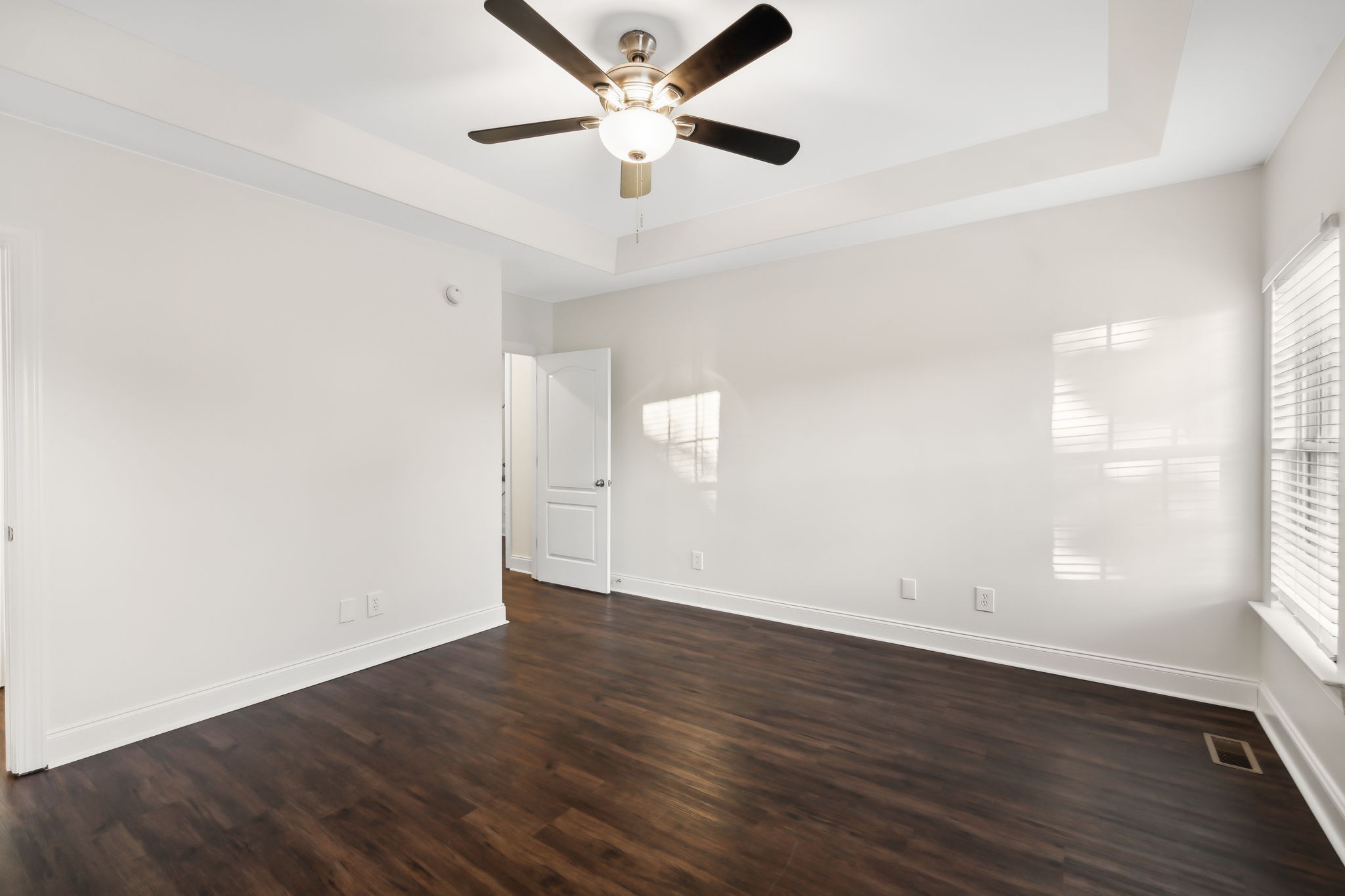 6953 Citation Ln