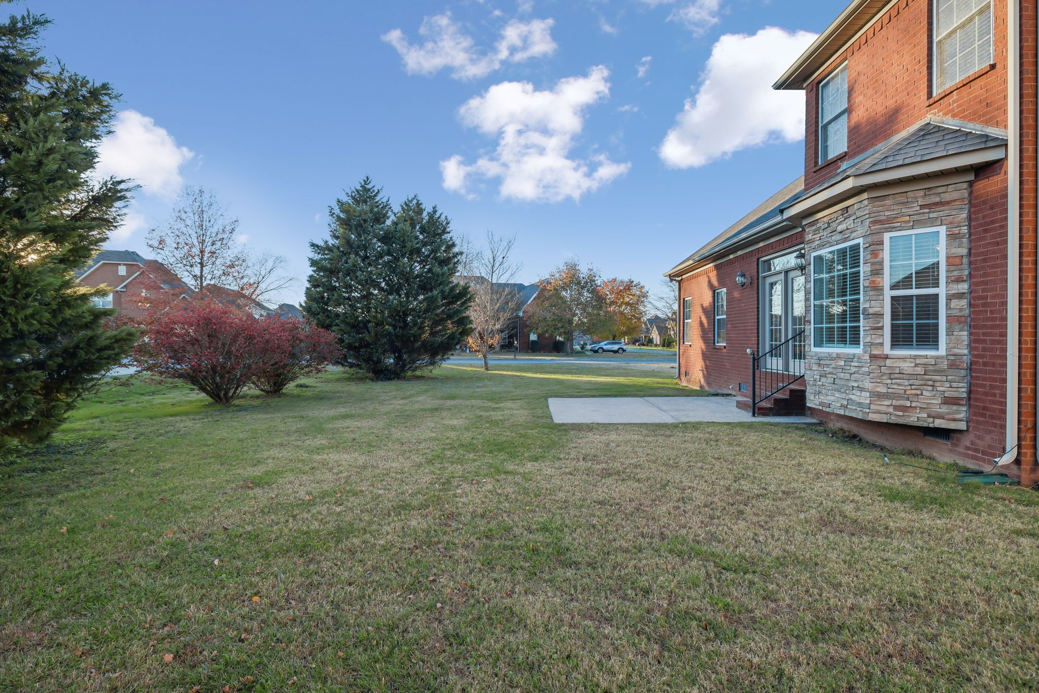 6953 Citation Ln