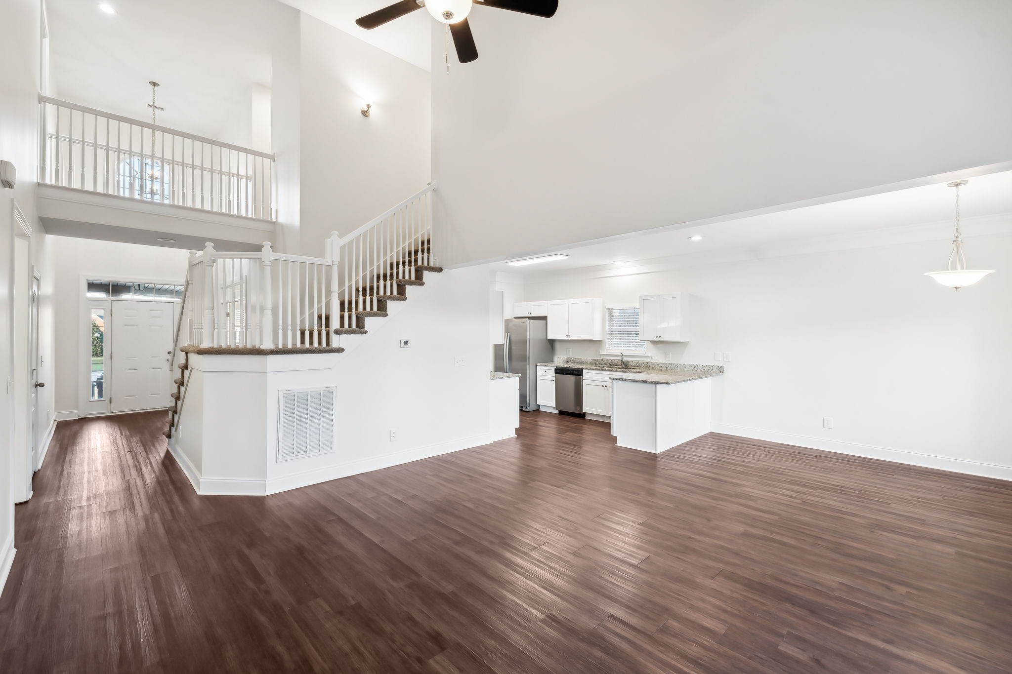 6953 Citation Ln