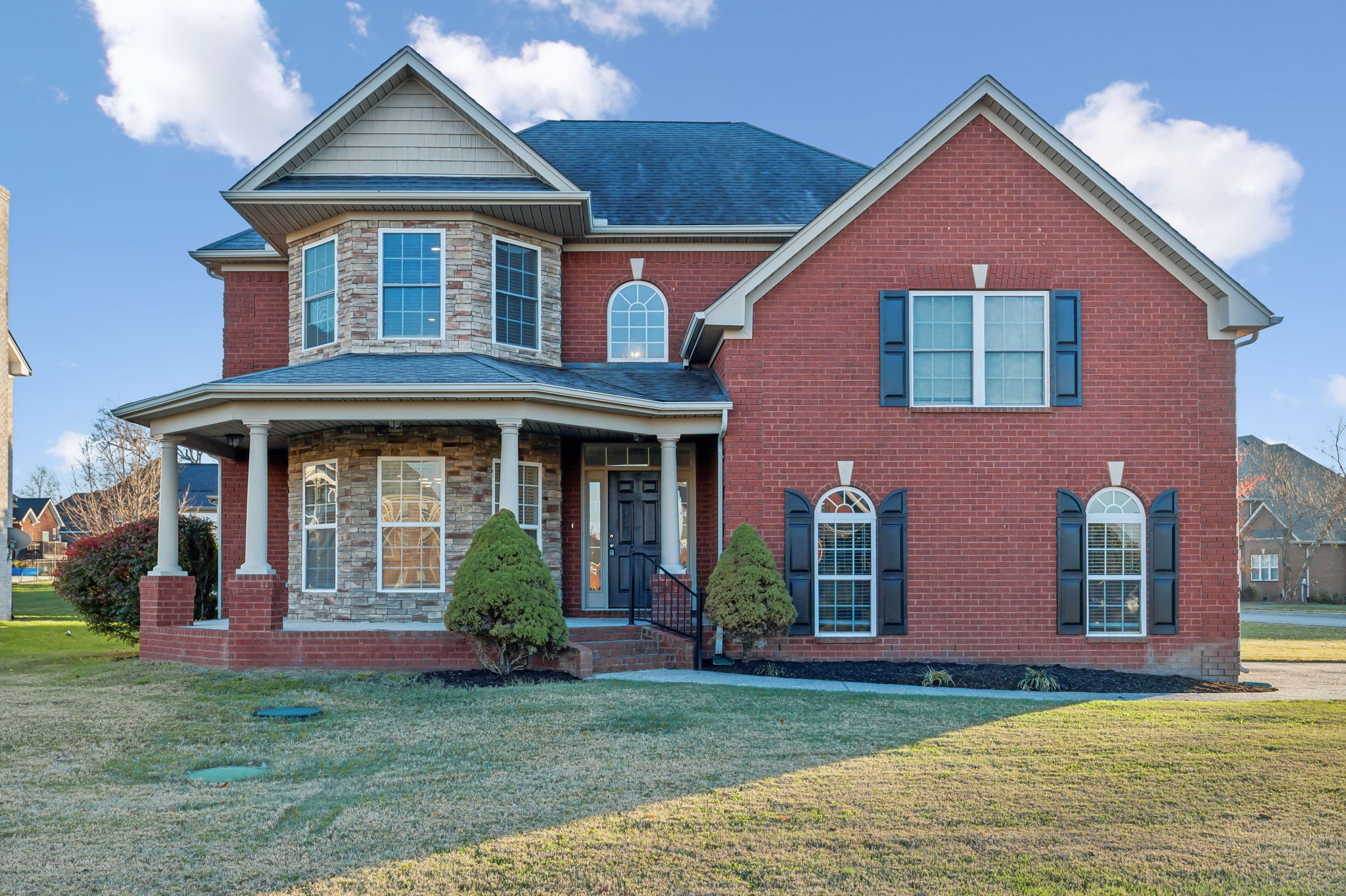 6953 Citation Ln