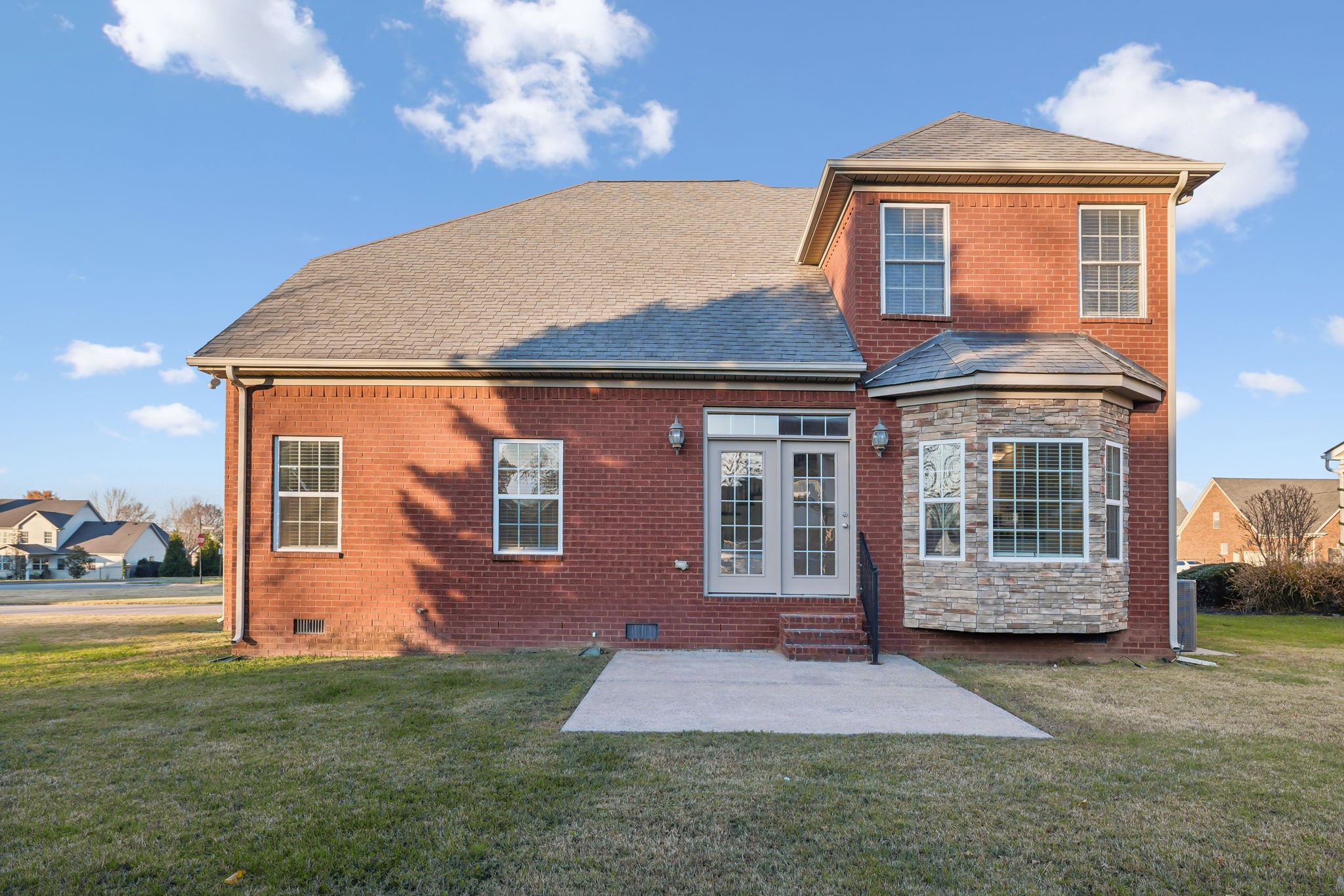 6953 Citation Ln