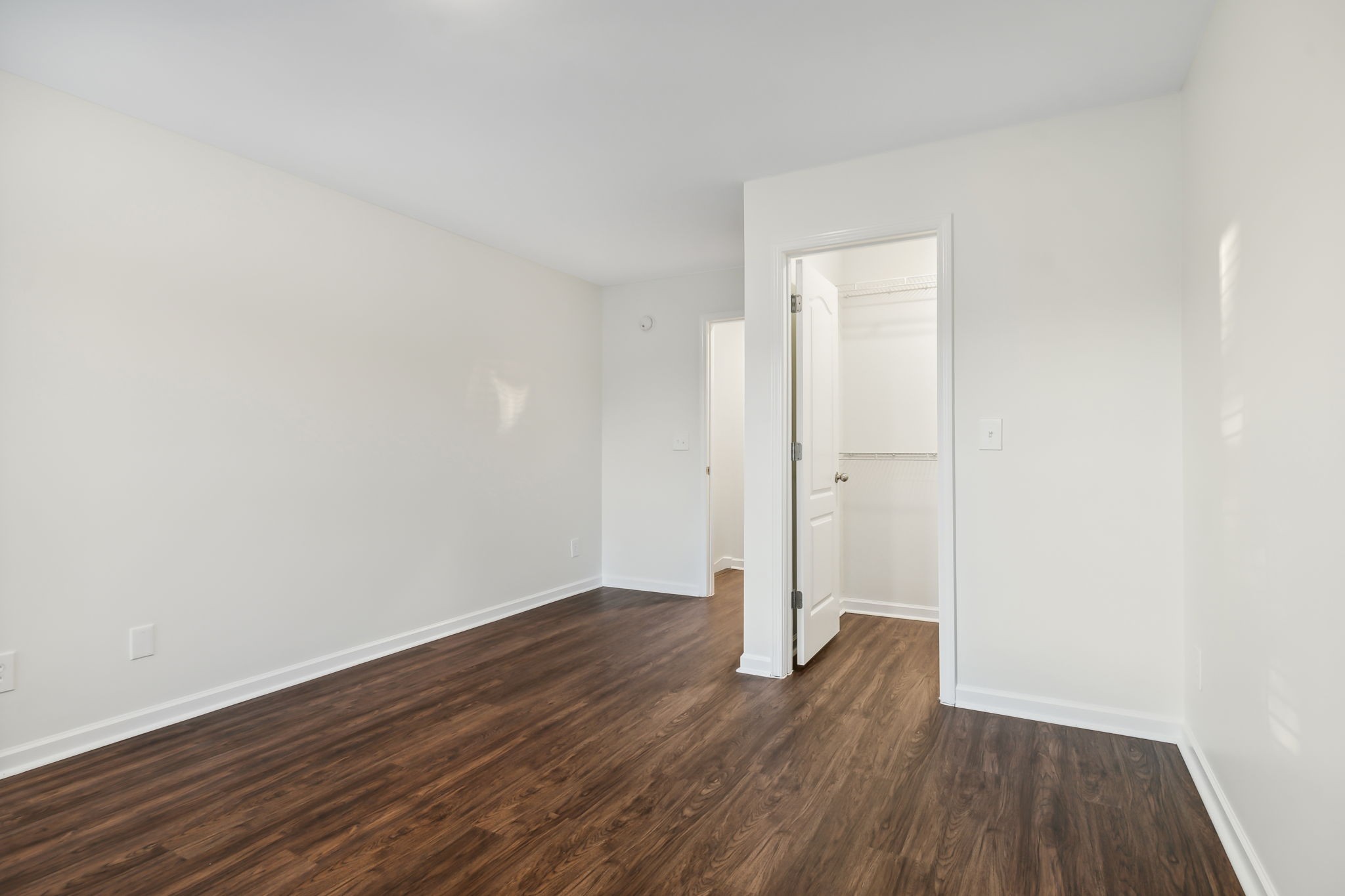 6953 Citation Ln
