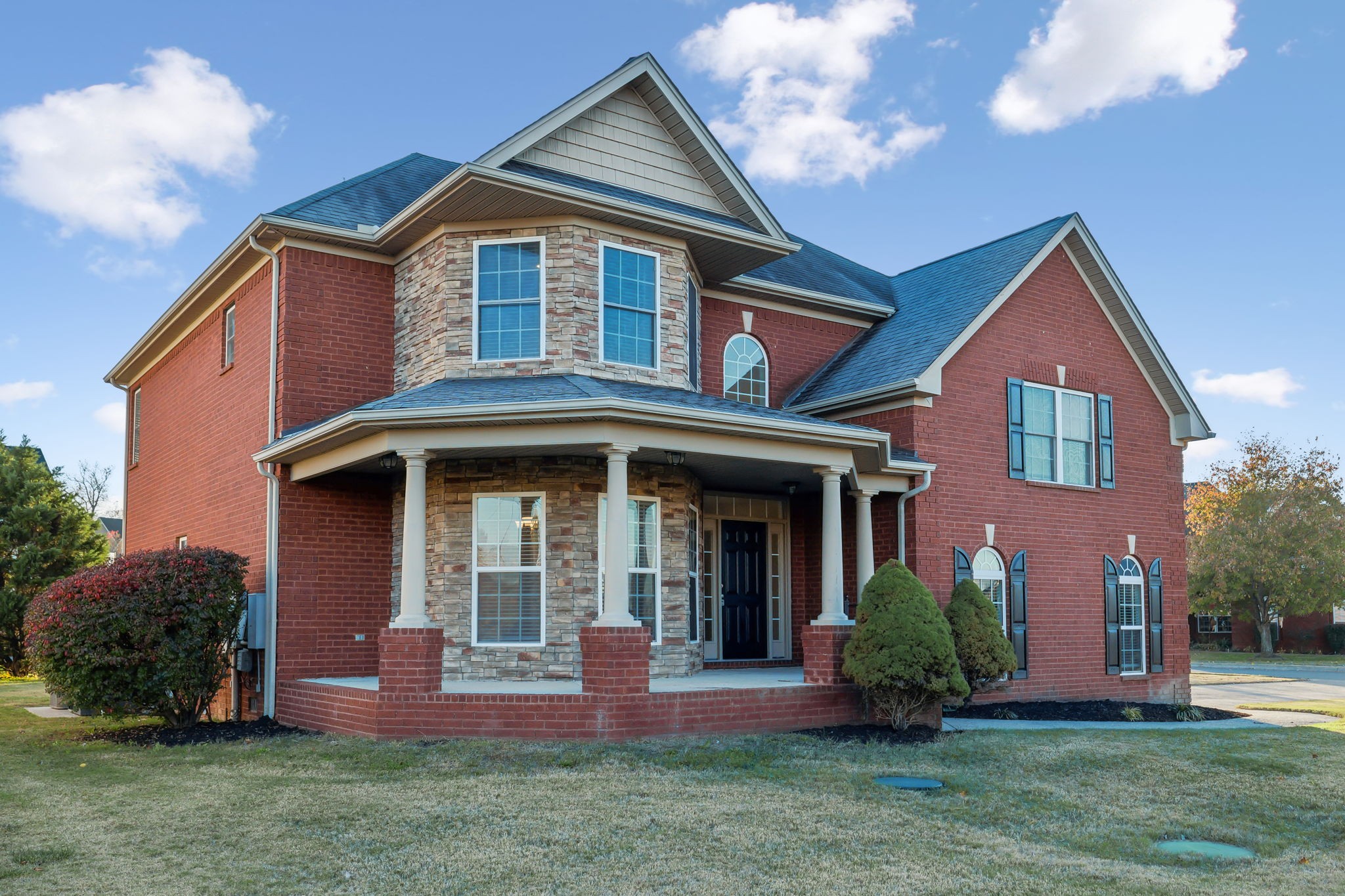 6953 Citation Ln