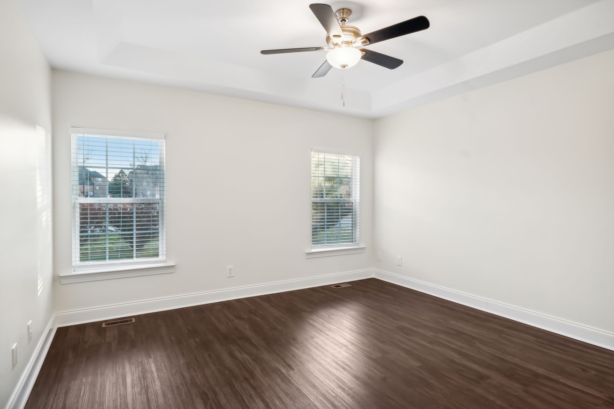 6953 Citation Ln