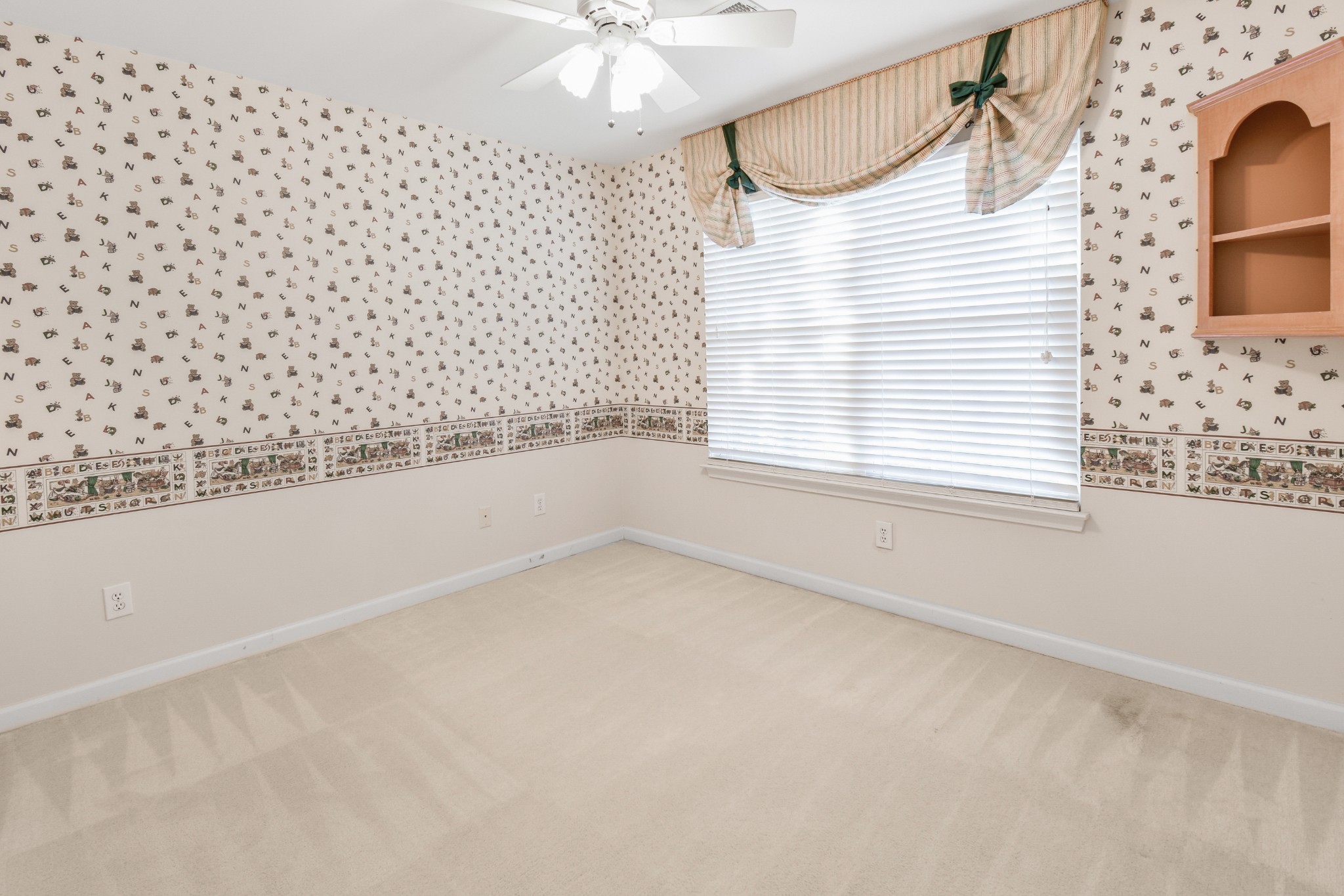 4712 Cape Hope Pass