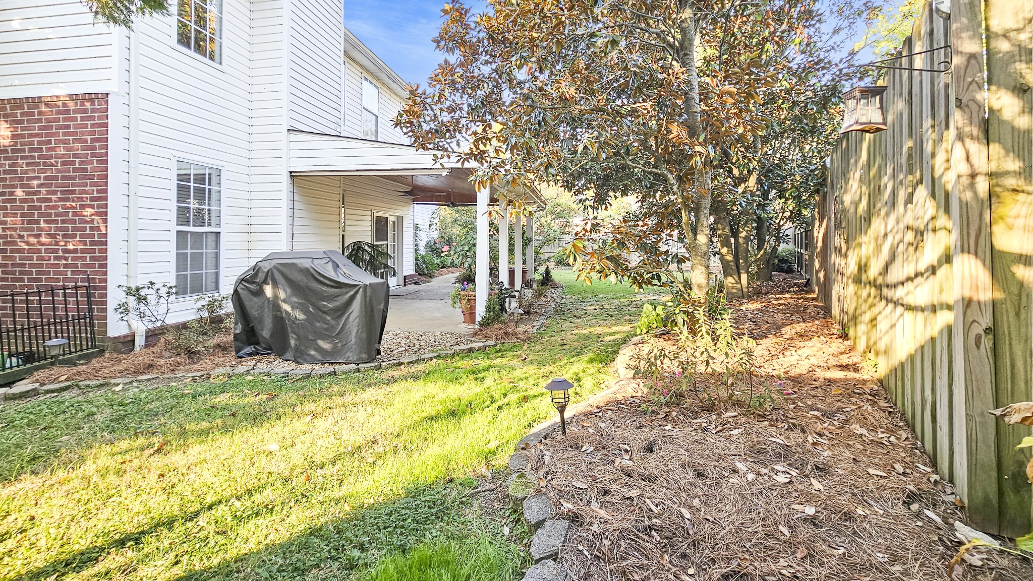 4712 Cape Hope Pass