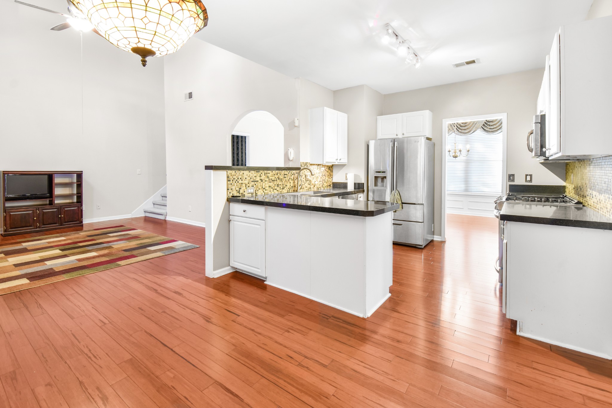 4712 Cape Hope Pass