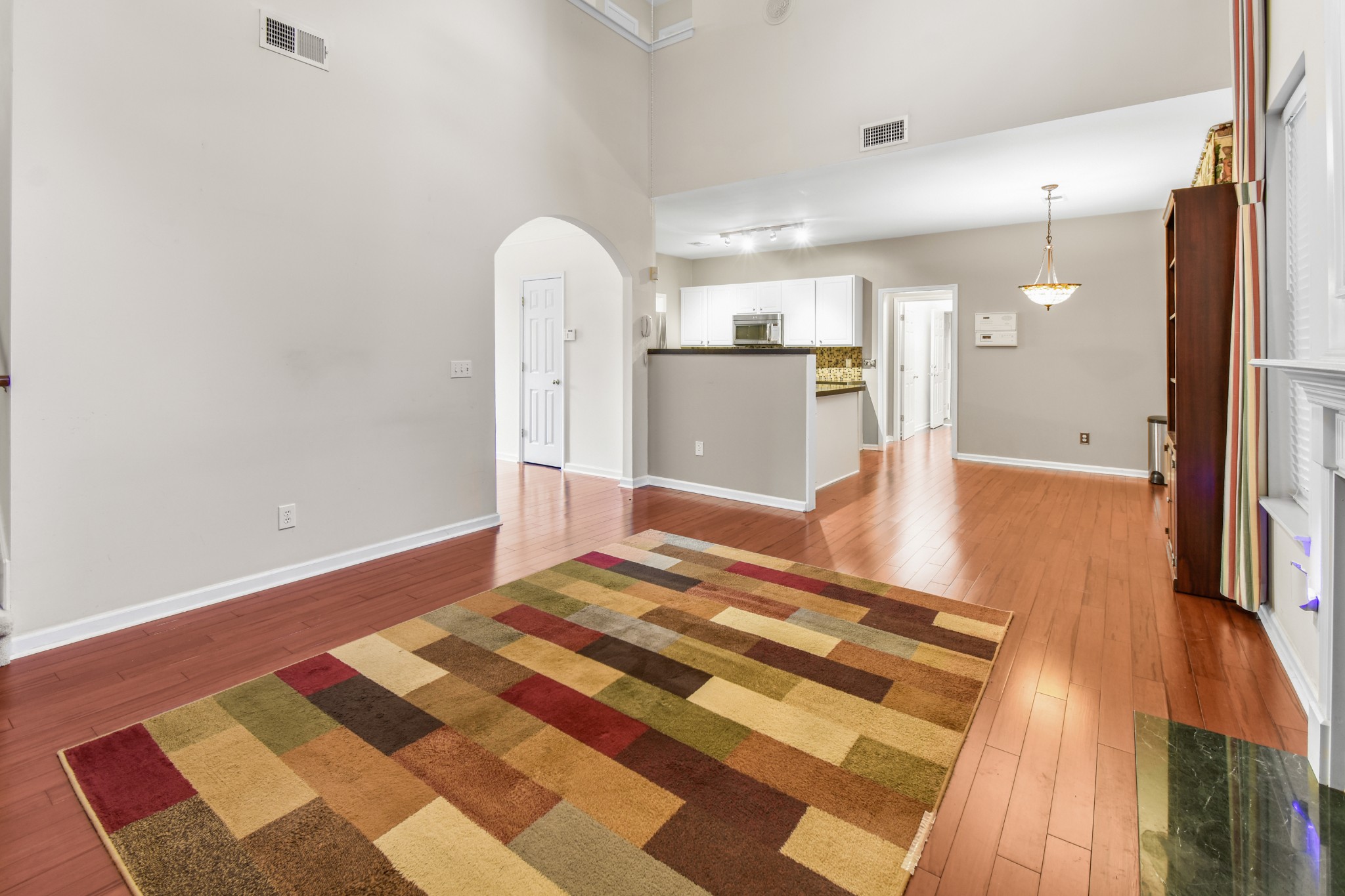 4712 Cape Hope Pass