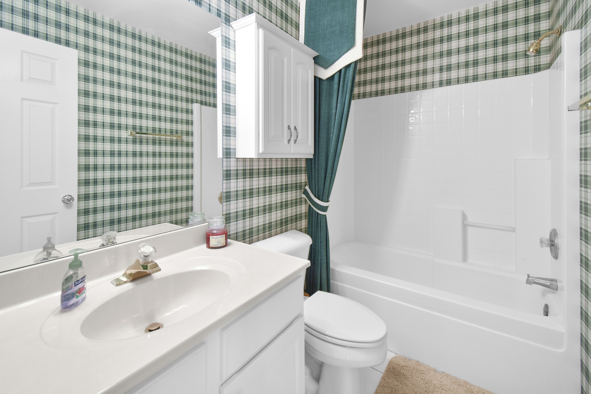 4712 Cape Hope Pass