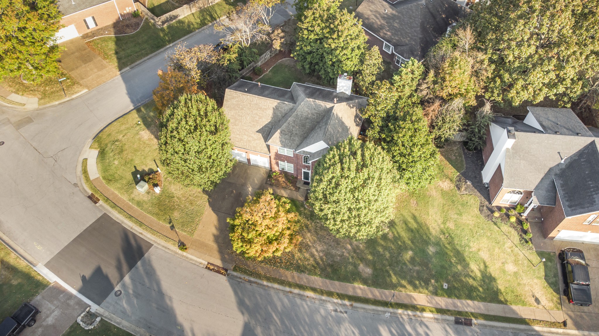 4712 Cape Hope Pass