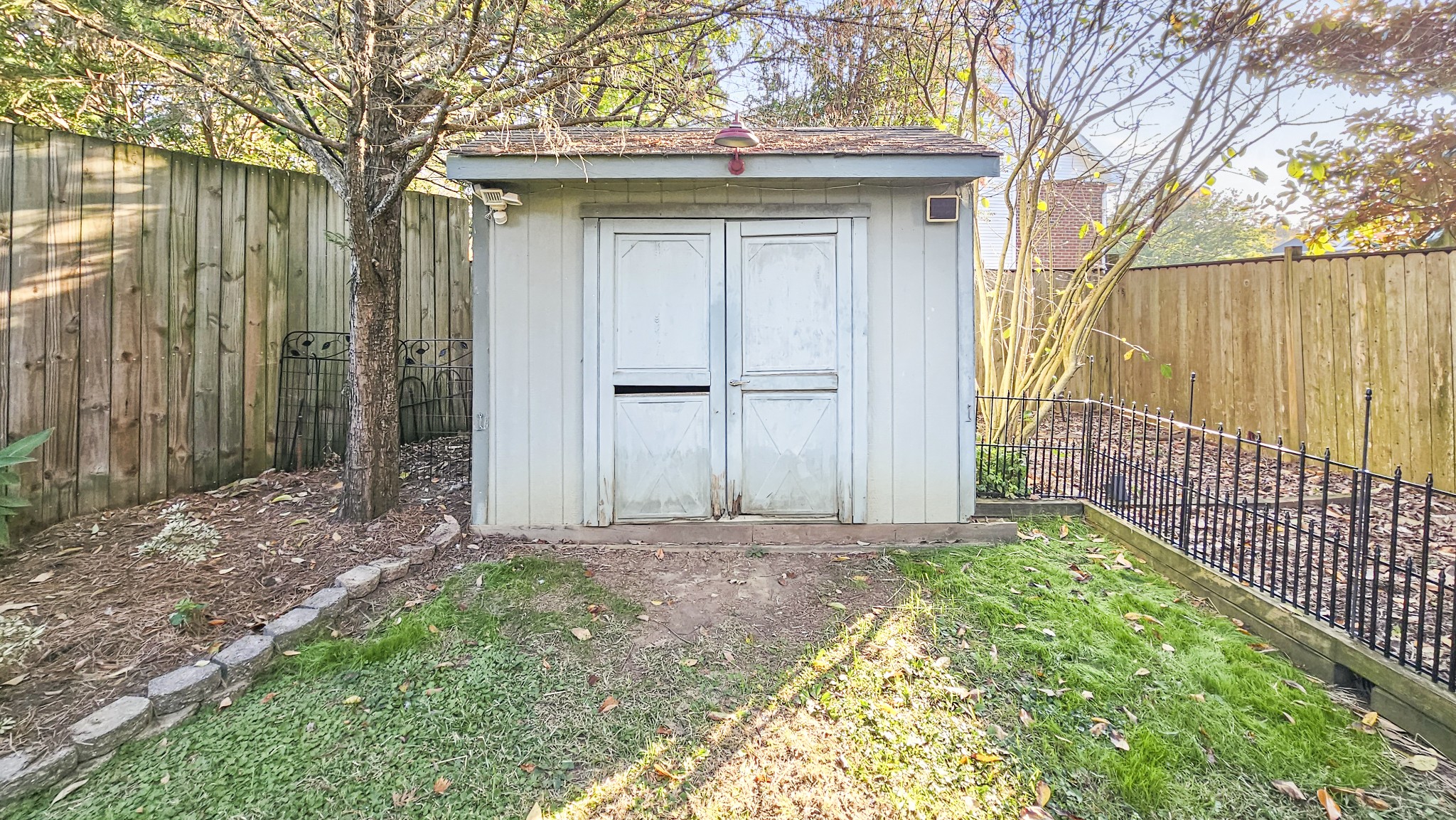 4712 Cape Hope Pass