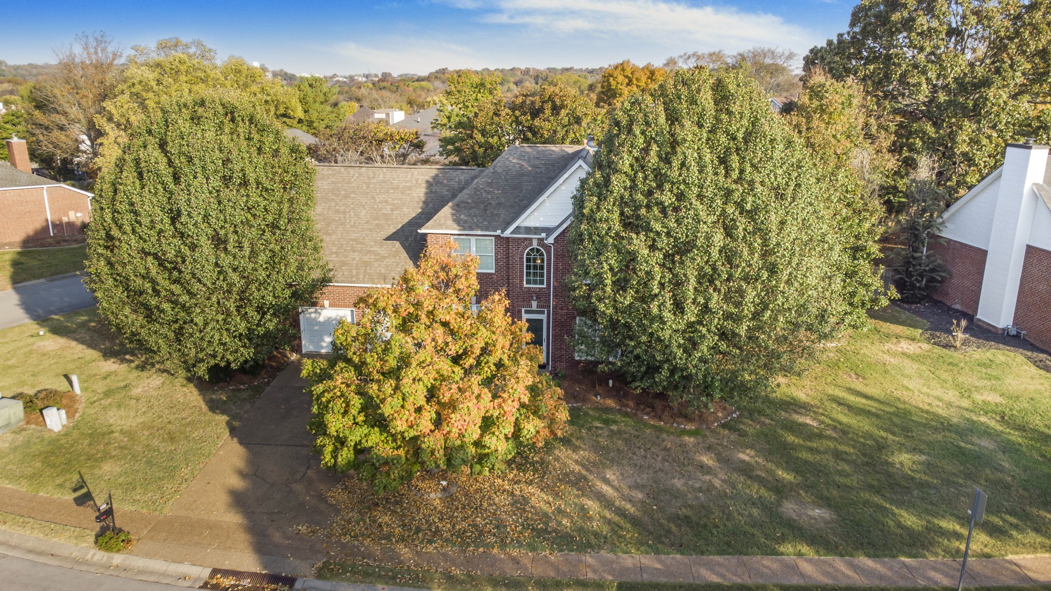 4712 Cape Hope Pass