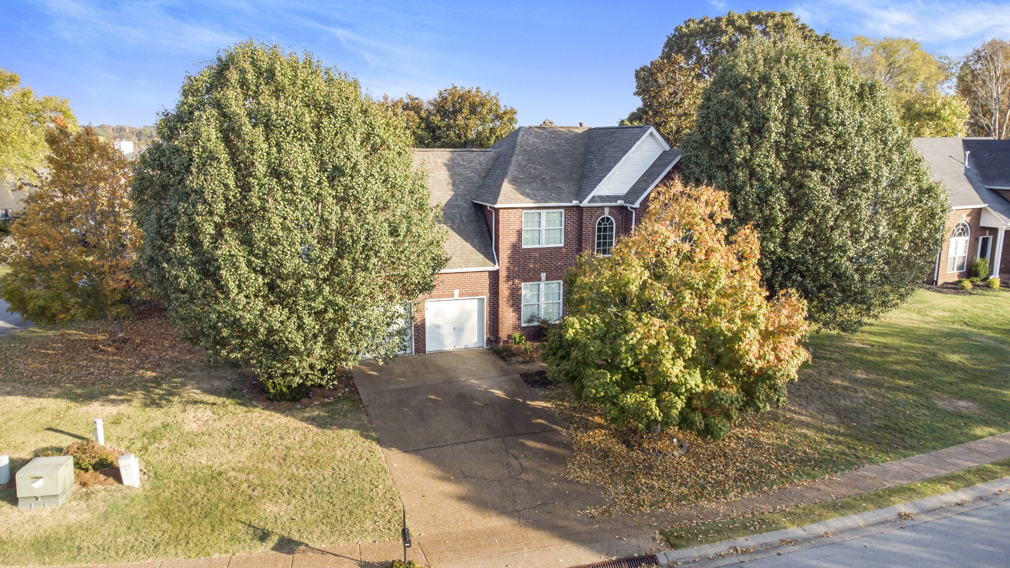 4712 Cape Hope Pass