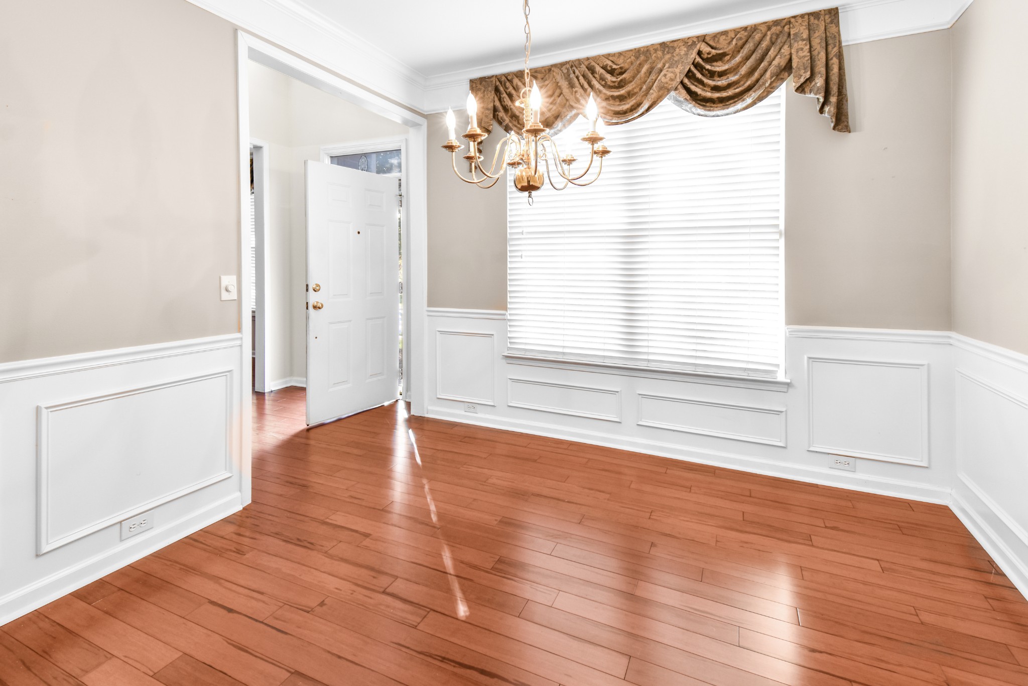 4712 Cape Hope Pass