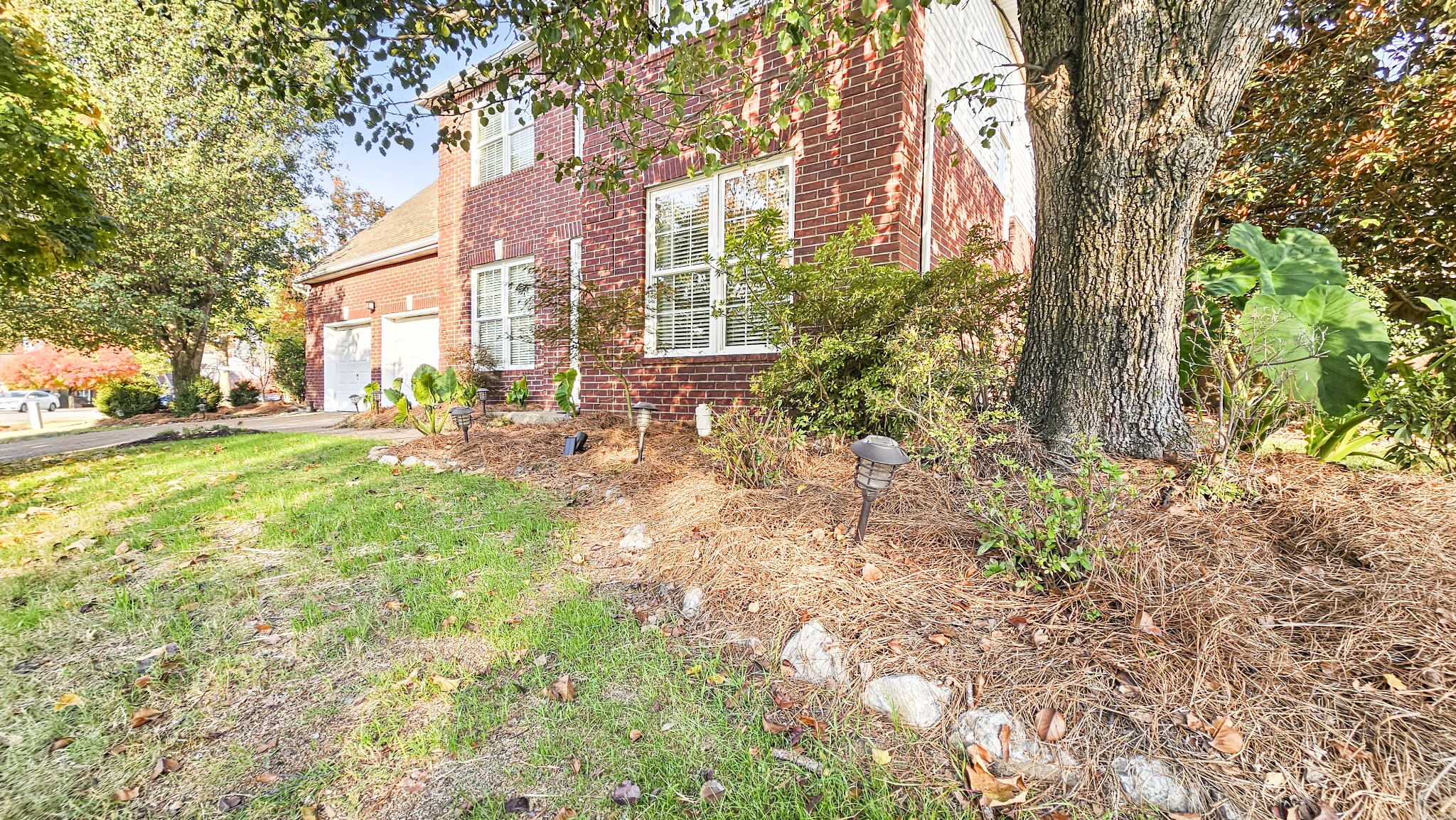 4712 Cape Hope Pass