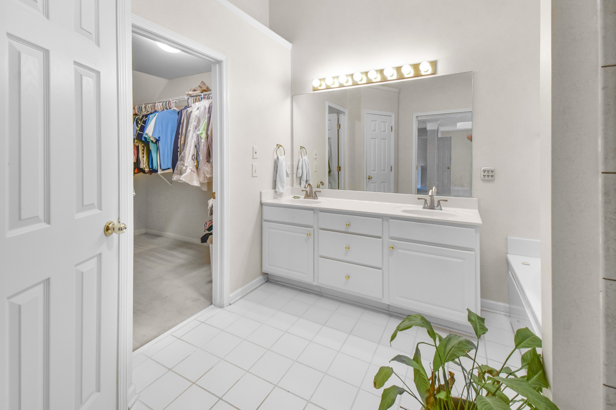 4712 Cape Hope Pass