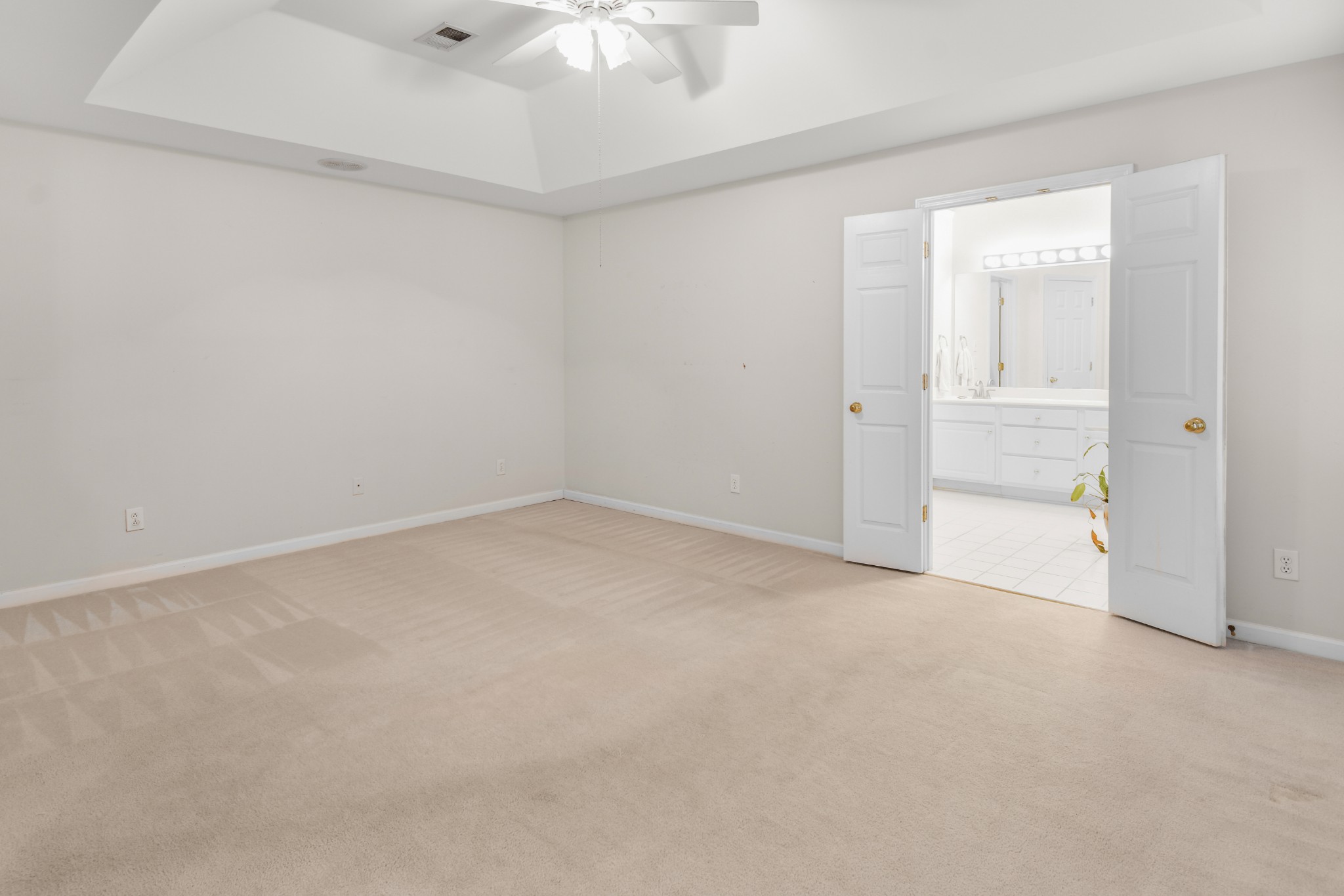 4712 Cape Hope Pass