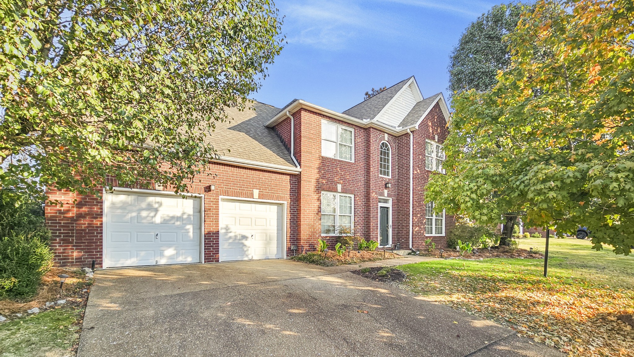 4712 Cape Hope Pass