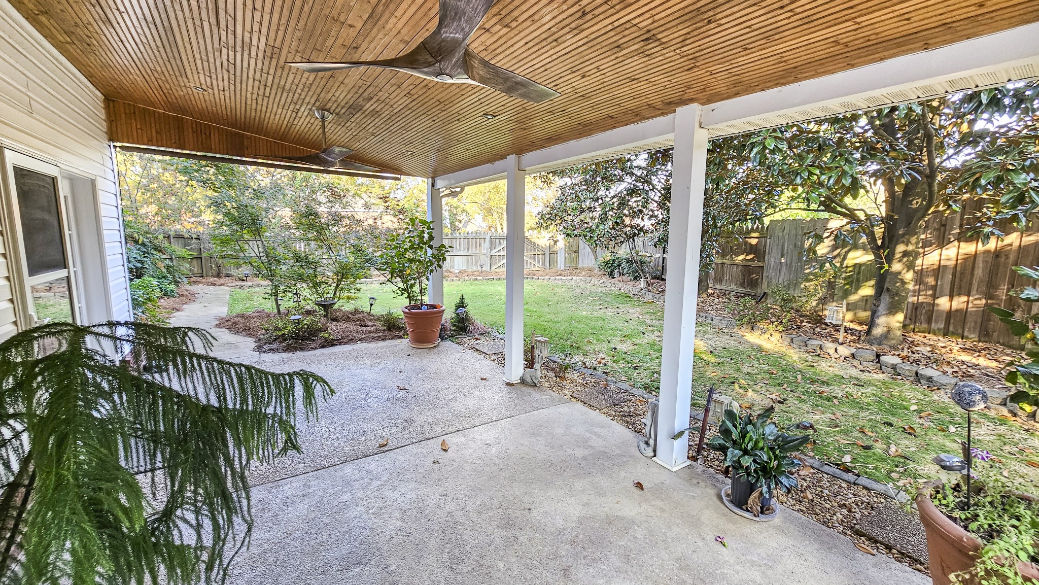 4712 Cape Hope Pass